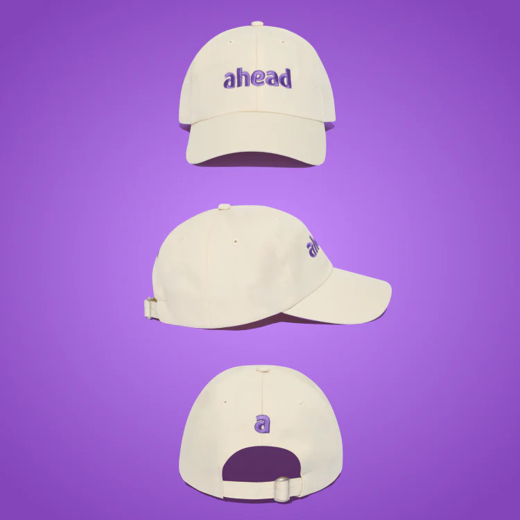 Produktbild 10