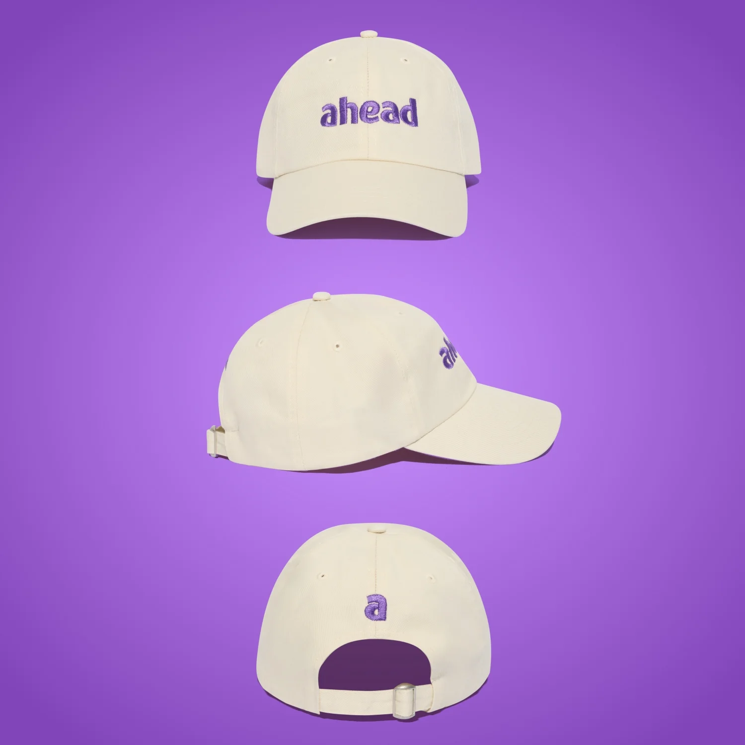 Produktbild 4
