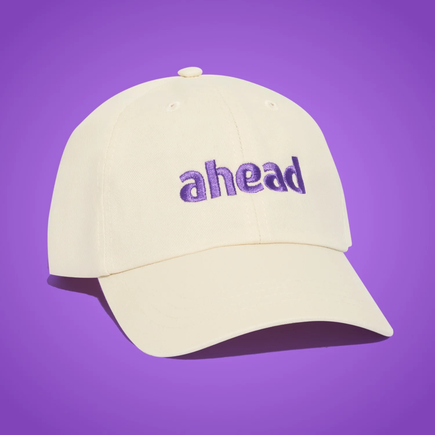 Produktbild 5