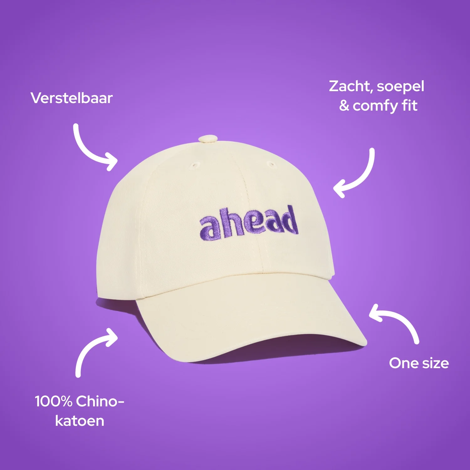 Produktbild 6