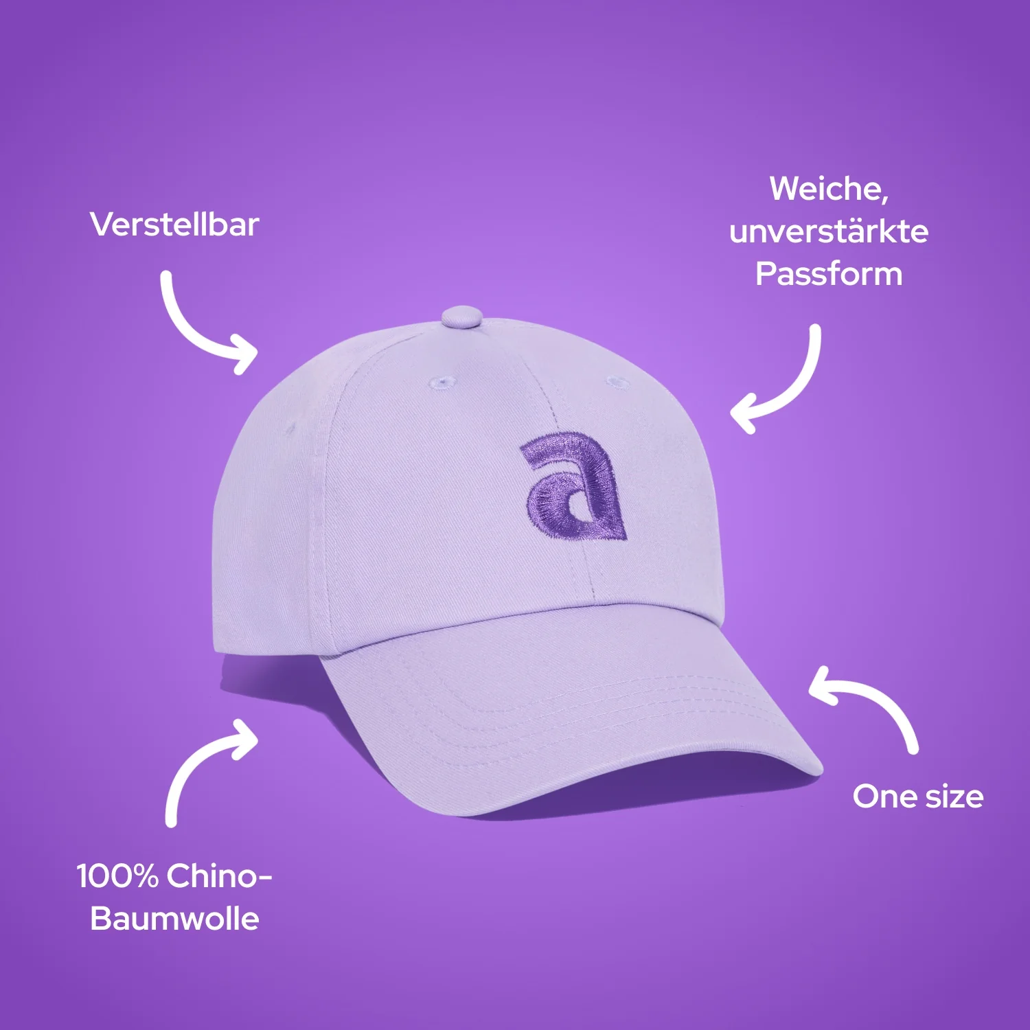 Produktbild 2