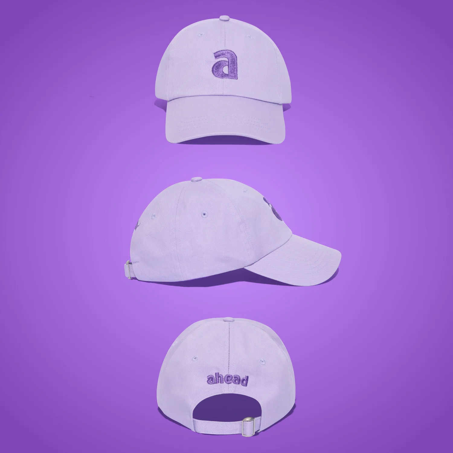 Produktbild 6