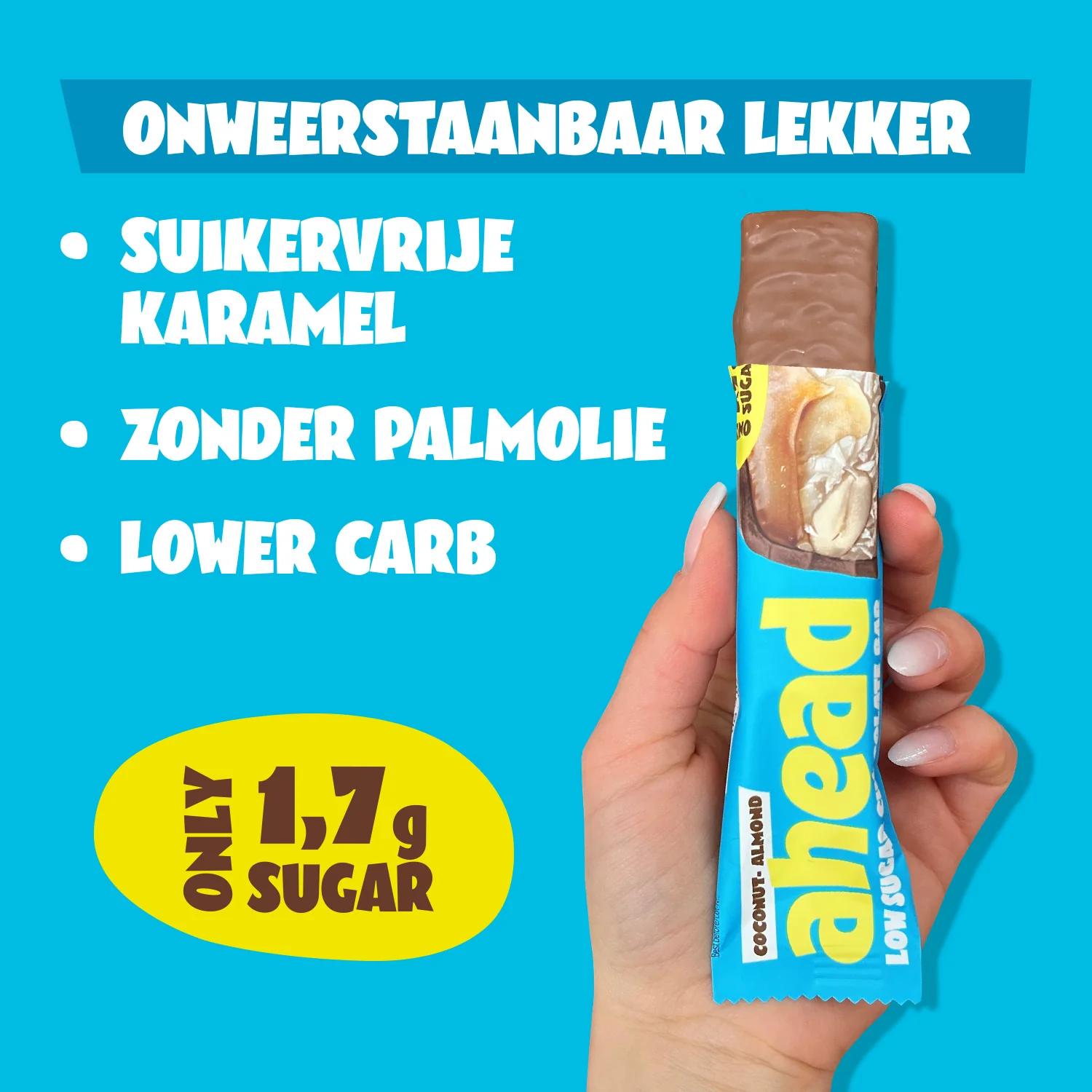 Produktbild 8