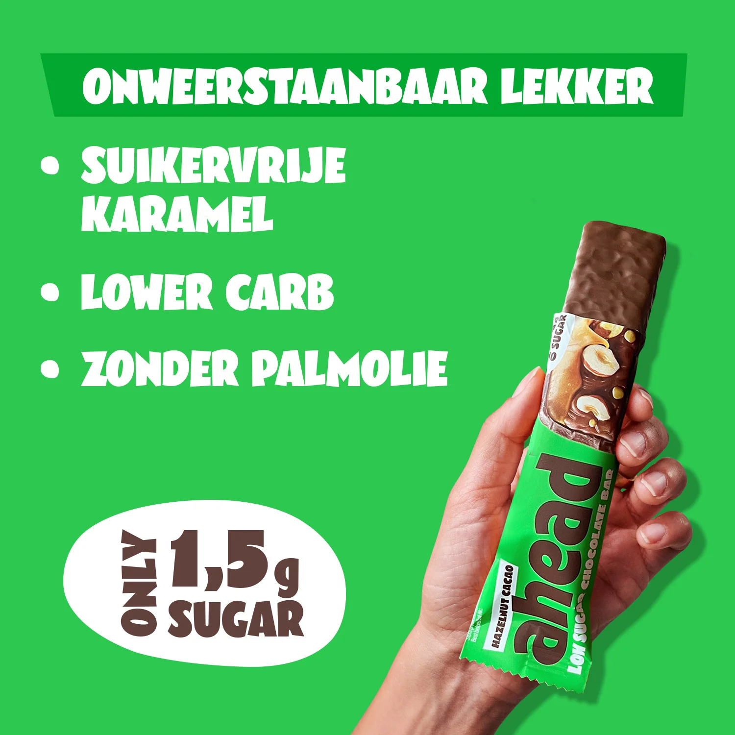 Produktbild 10