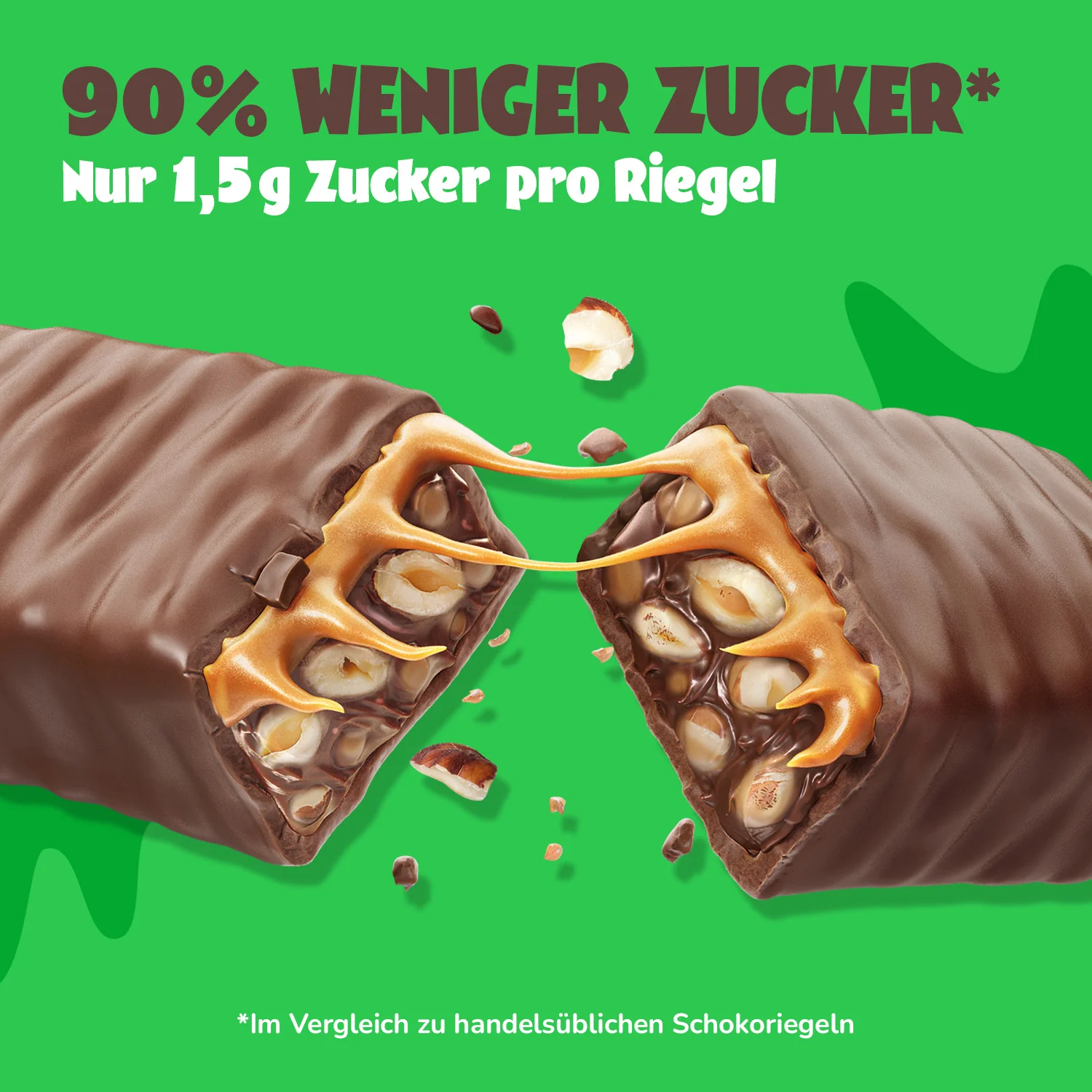 Produktbild 3