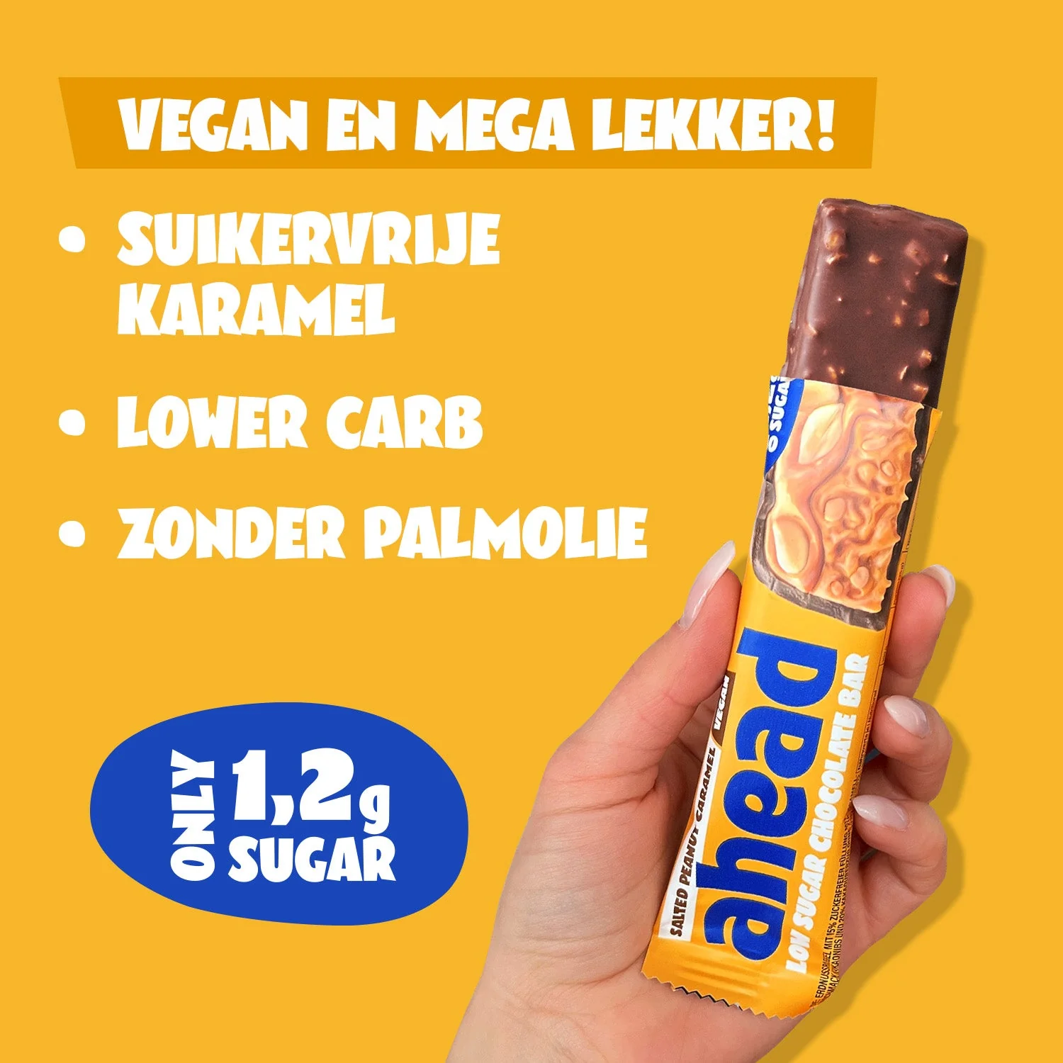 Produktbild 8