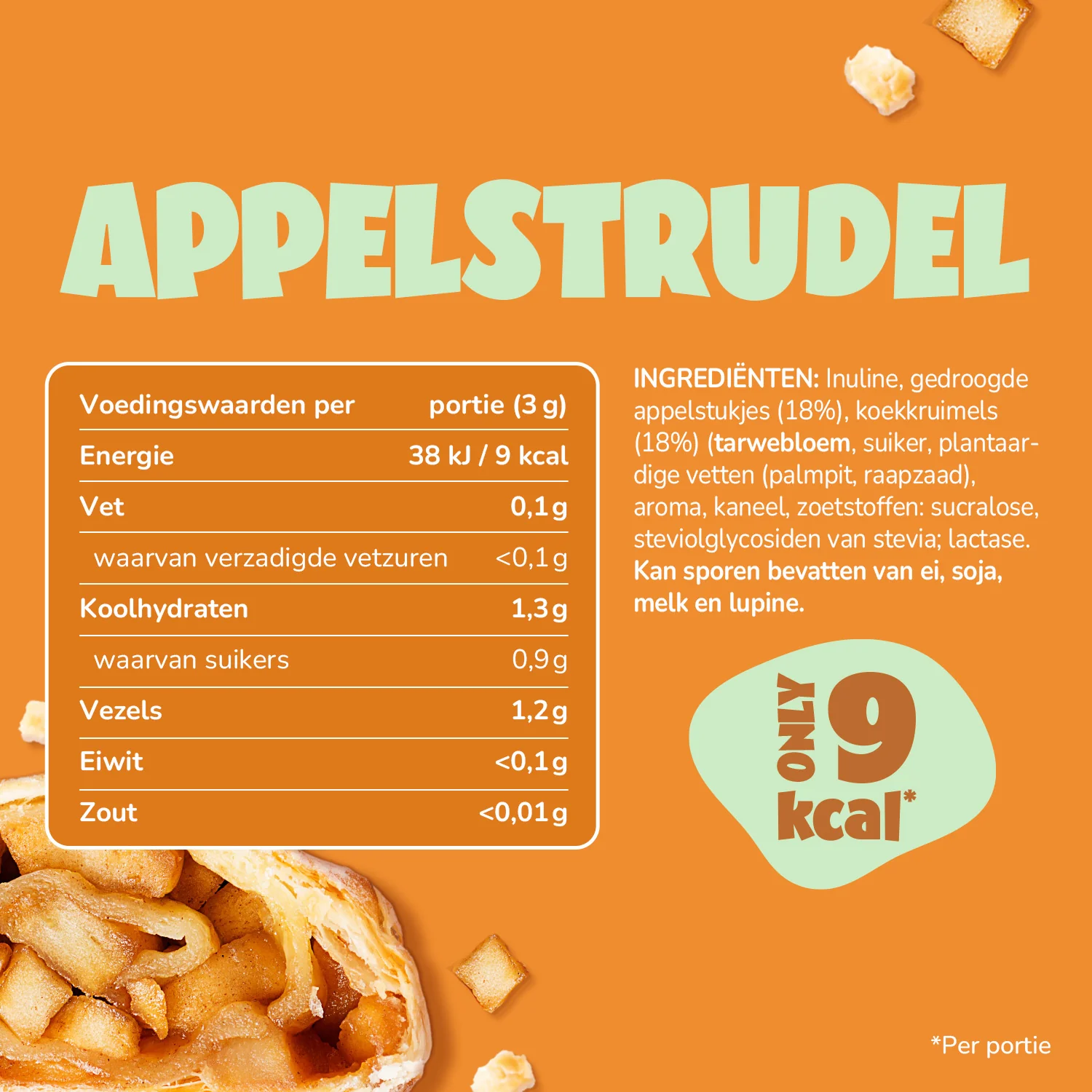 Produktbild 11