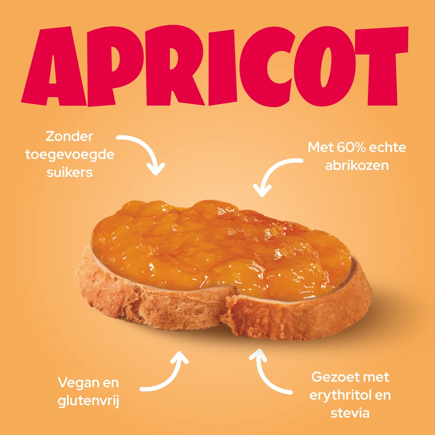 Produktbild 9