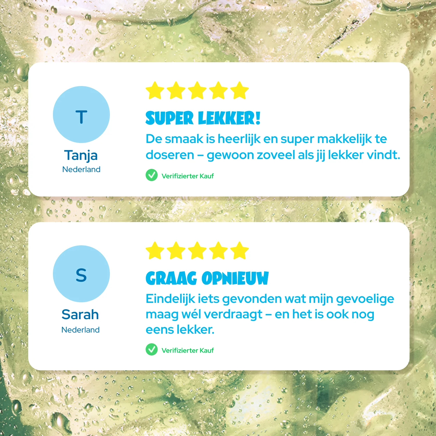 Produktbild 7