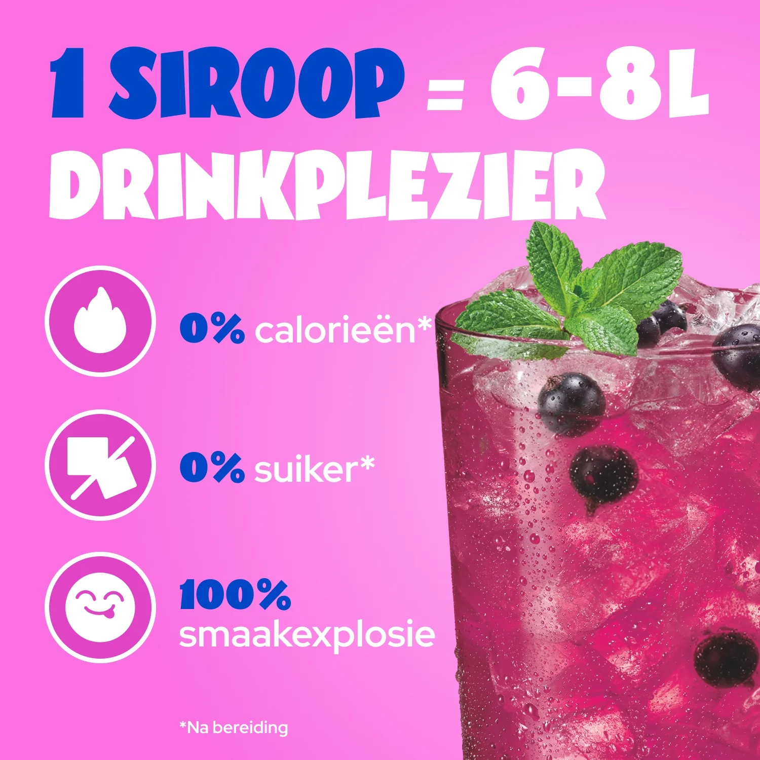 Produktbild 7
