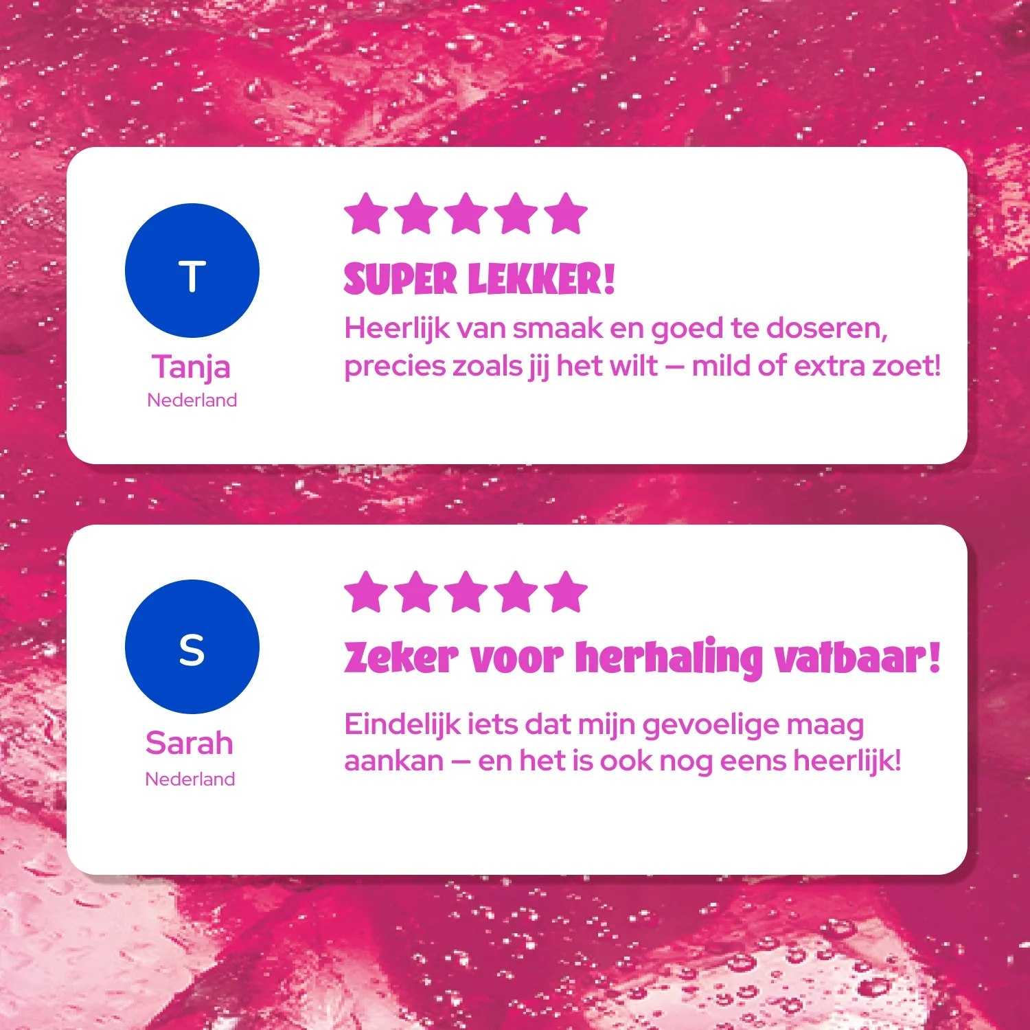 Produktbild 8