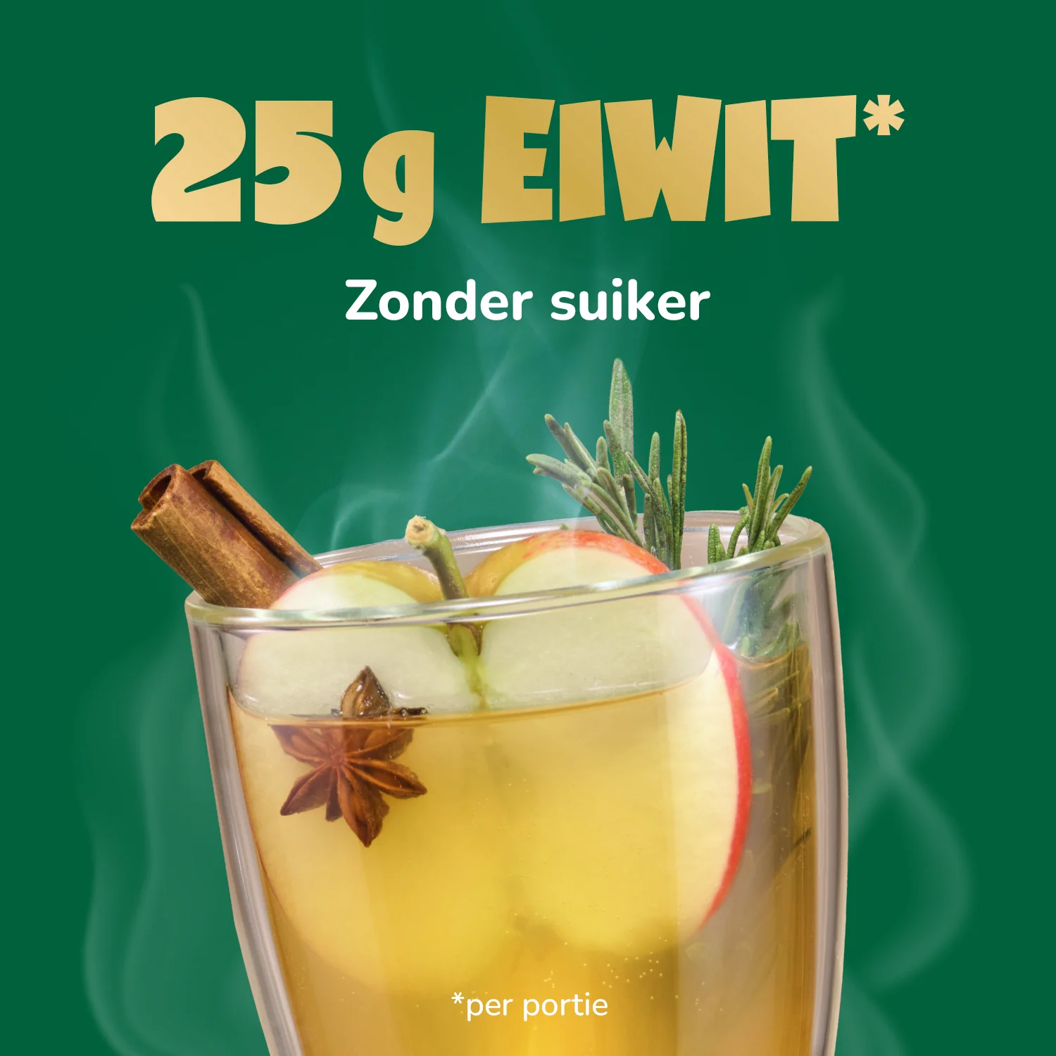 Produktbild 11
