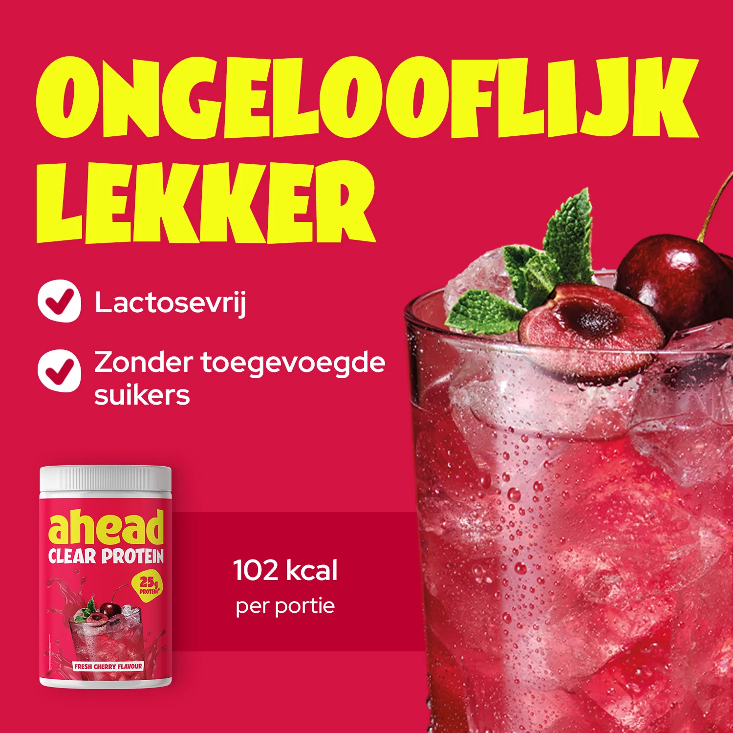 Produktbild 11
