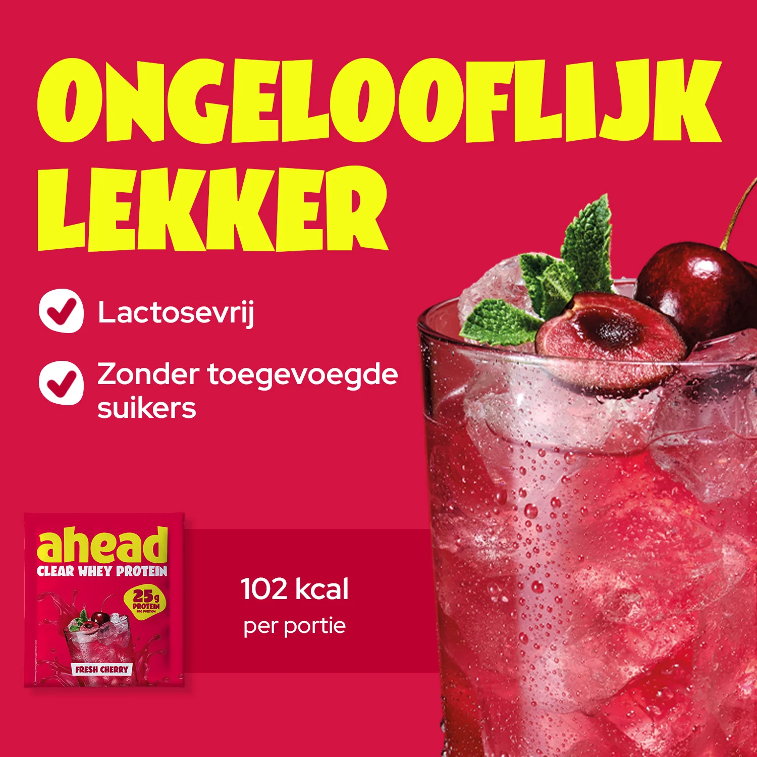 Produktbild 14