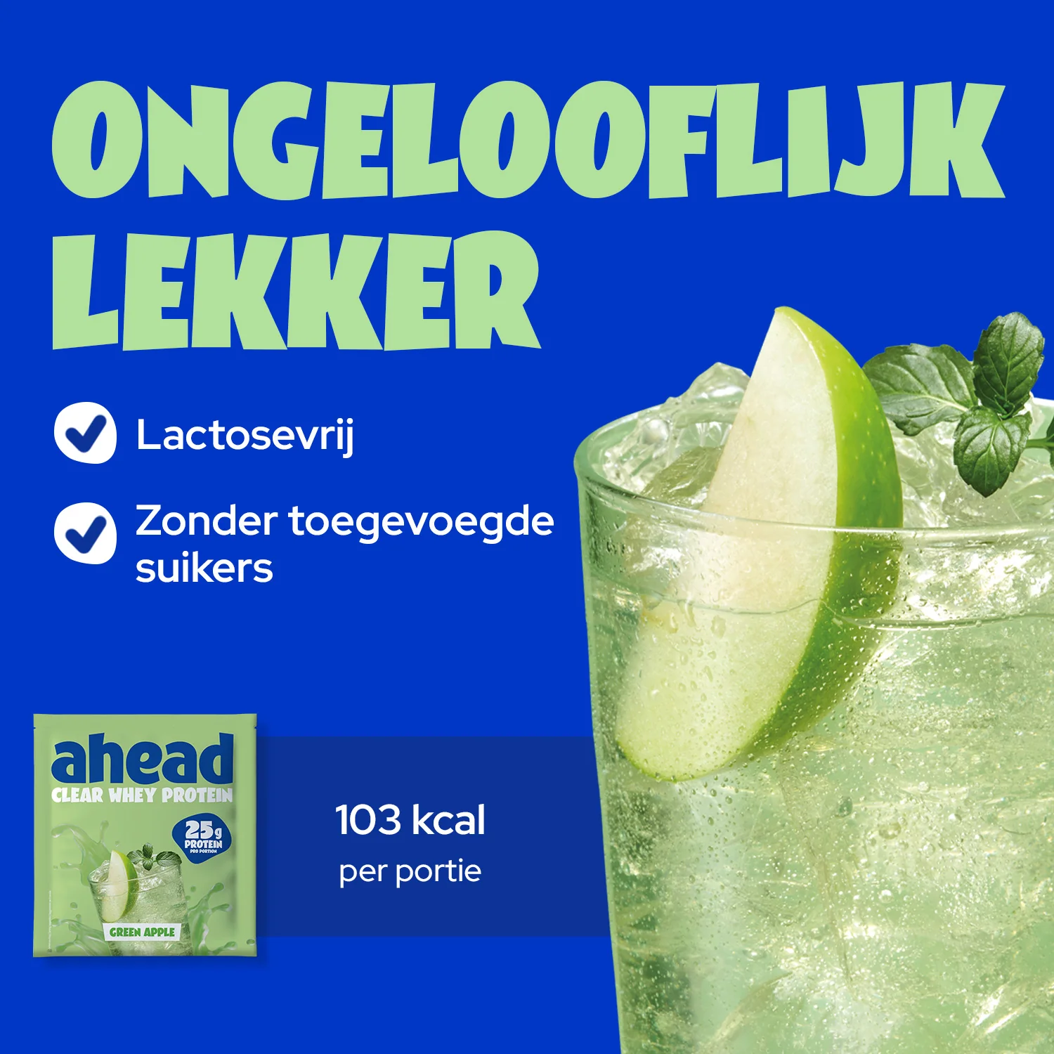 Produktbild 14