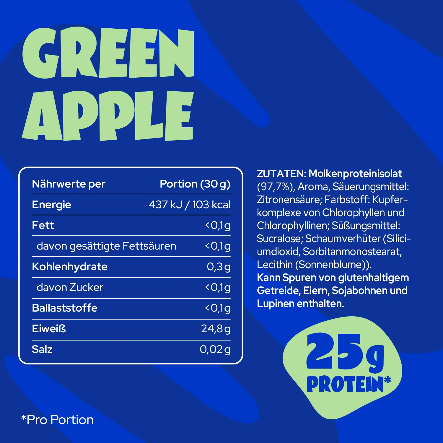 Produktbild 5