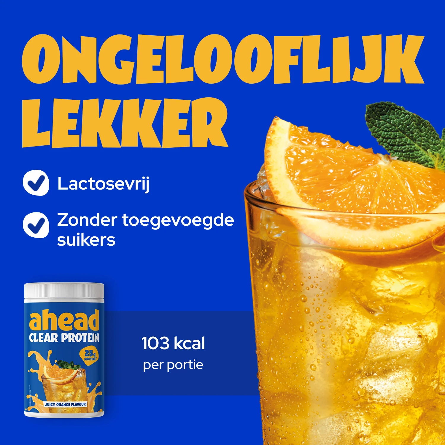 Produktbild 10