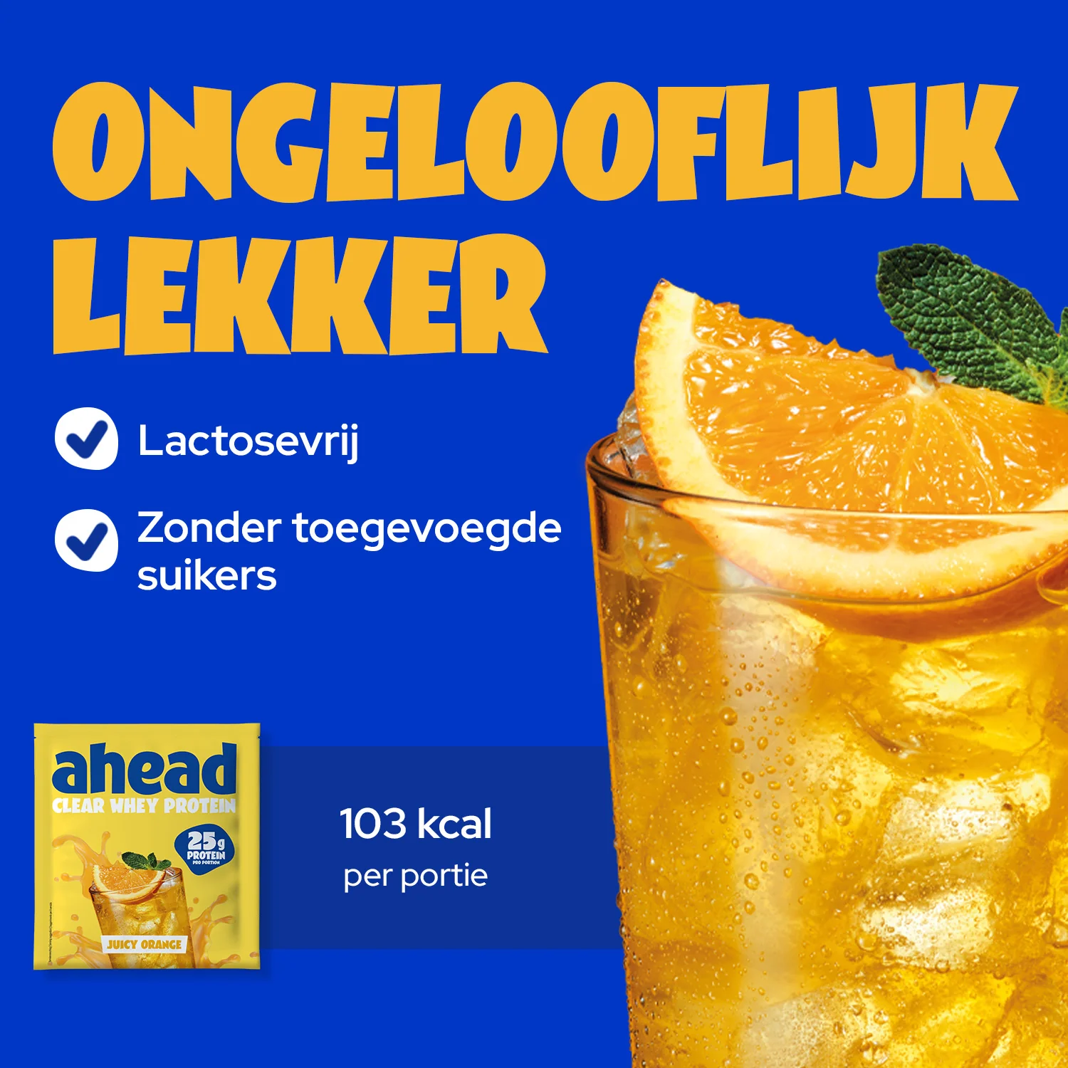 Produktbild 14