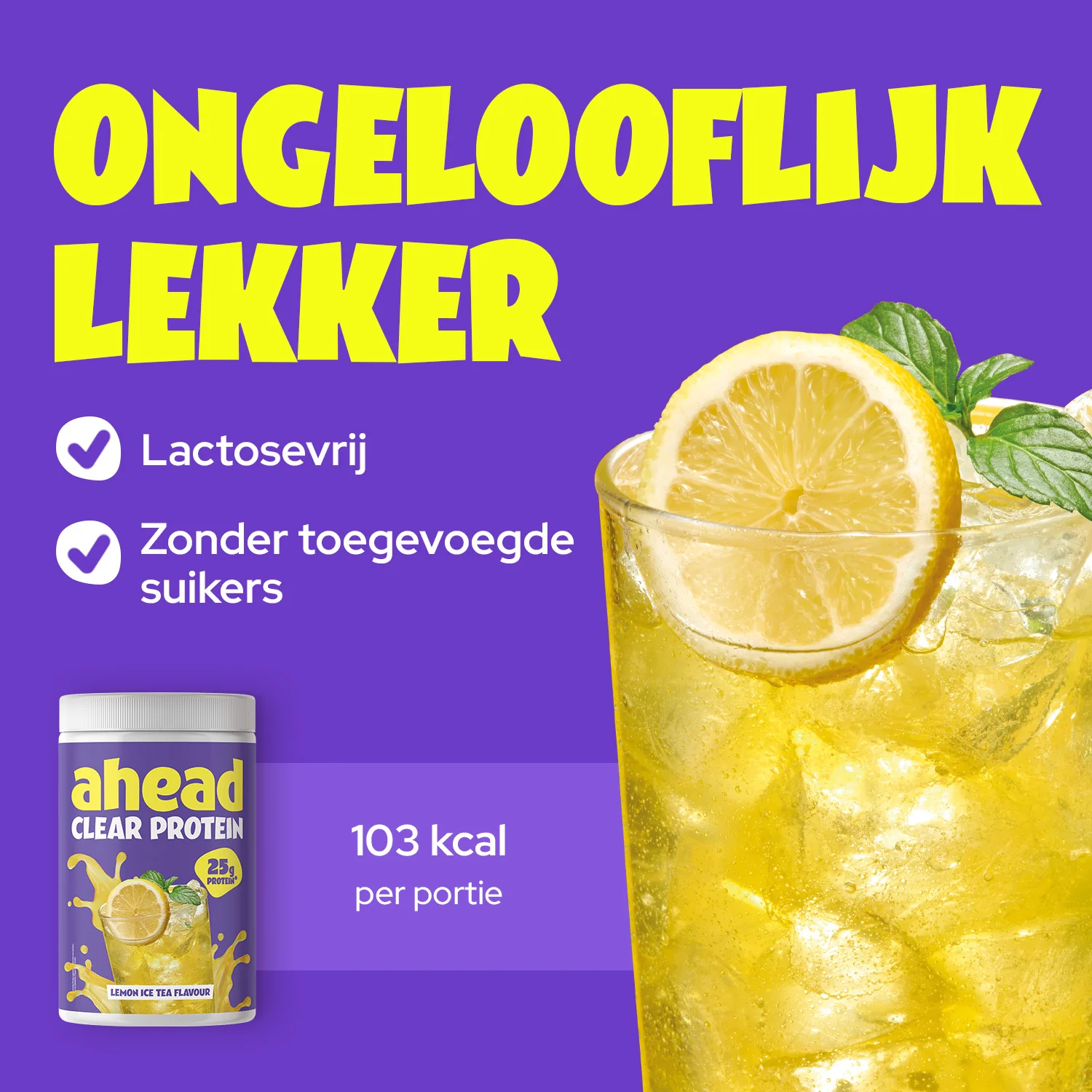 Produktbild 10