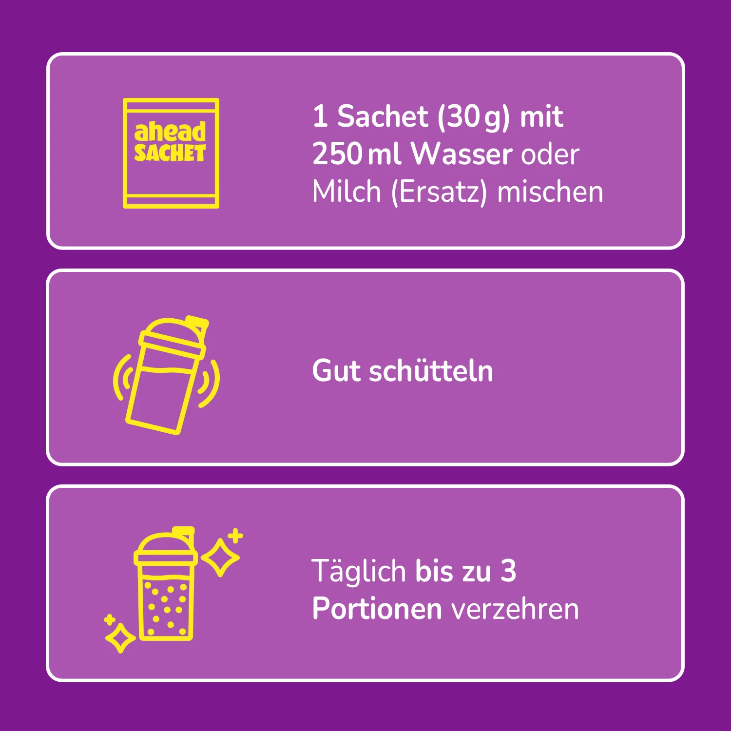 Produktbild 3