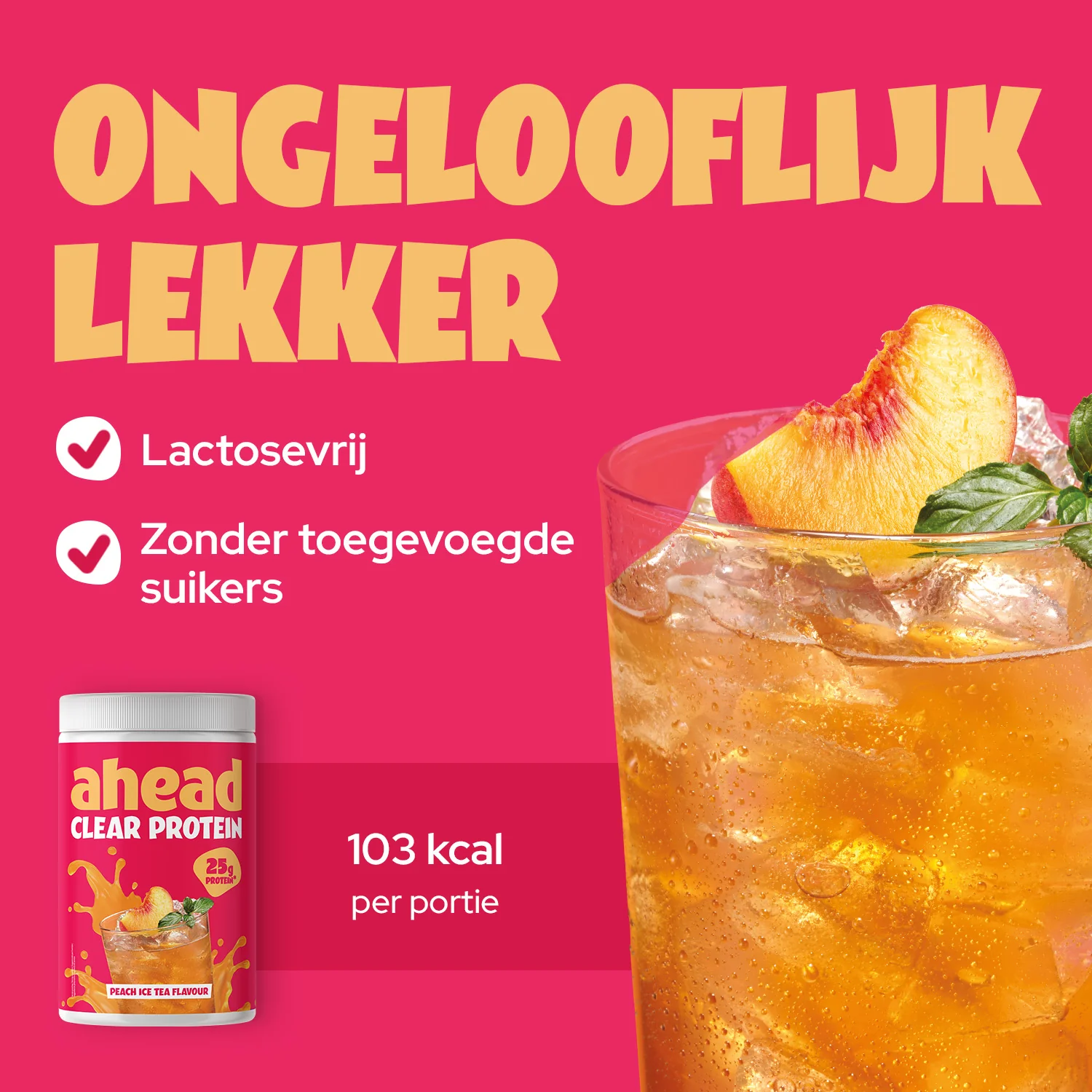Produktbild 10