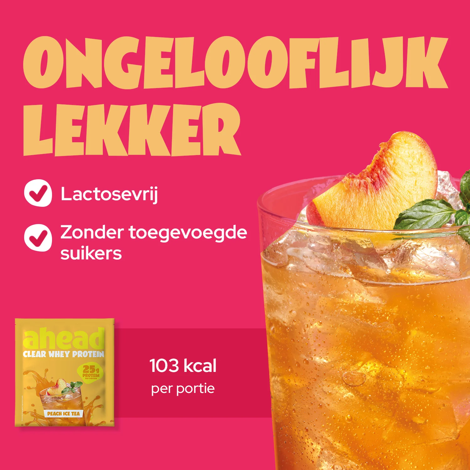 Produktbild 14