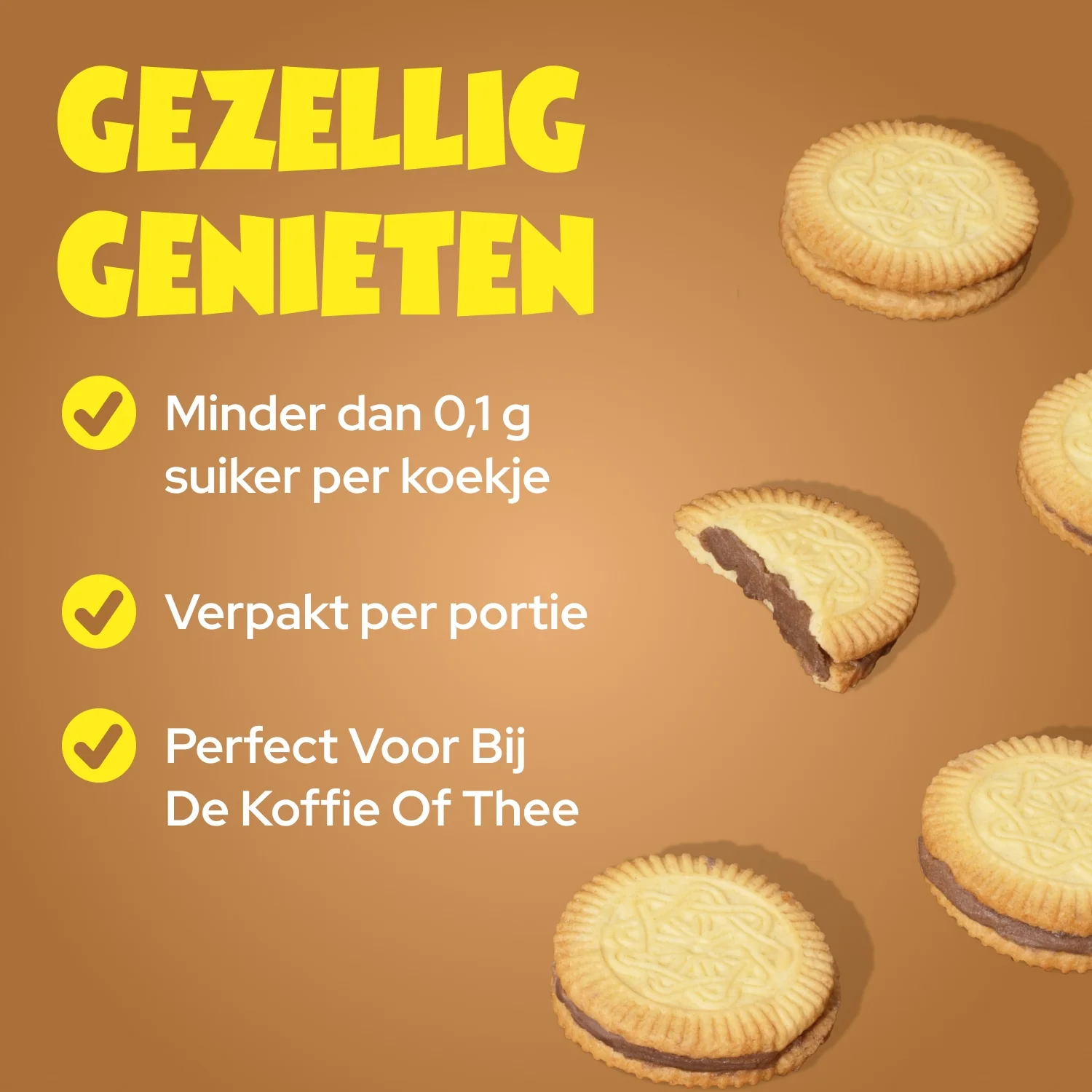 Produktbild 11