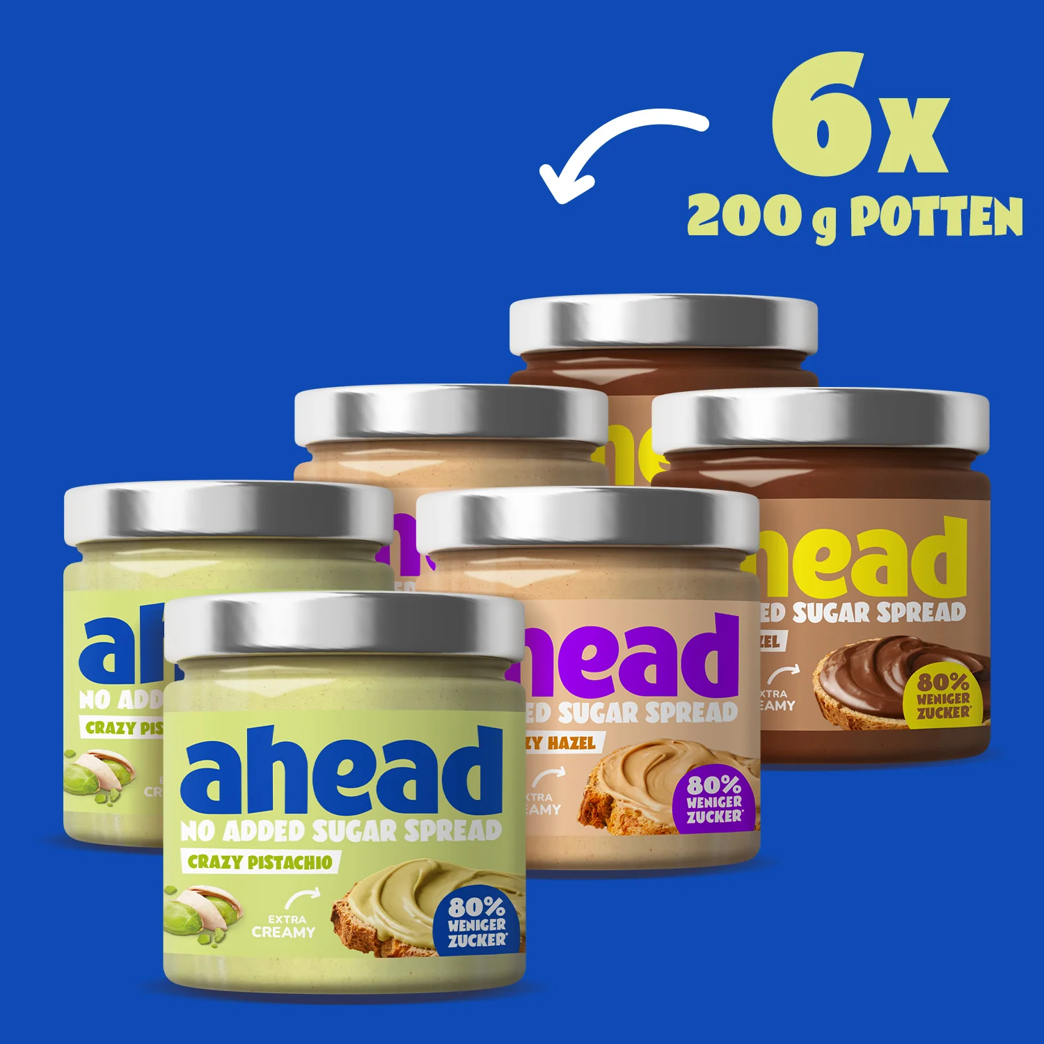 Produktbild 7
