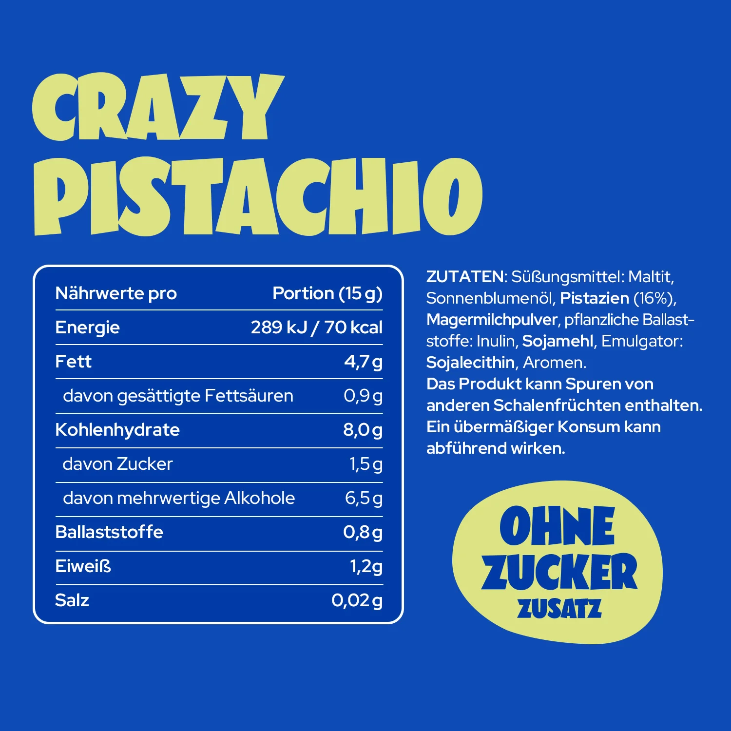 Produktbild 5