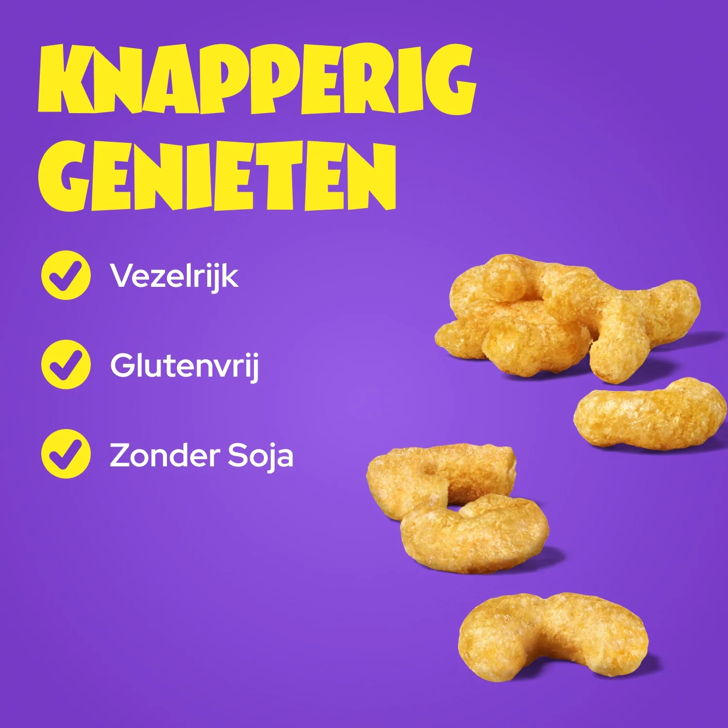 Produktbild 10
