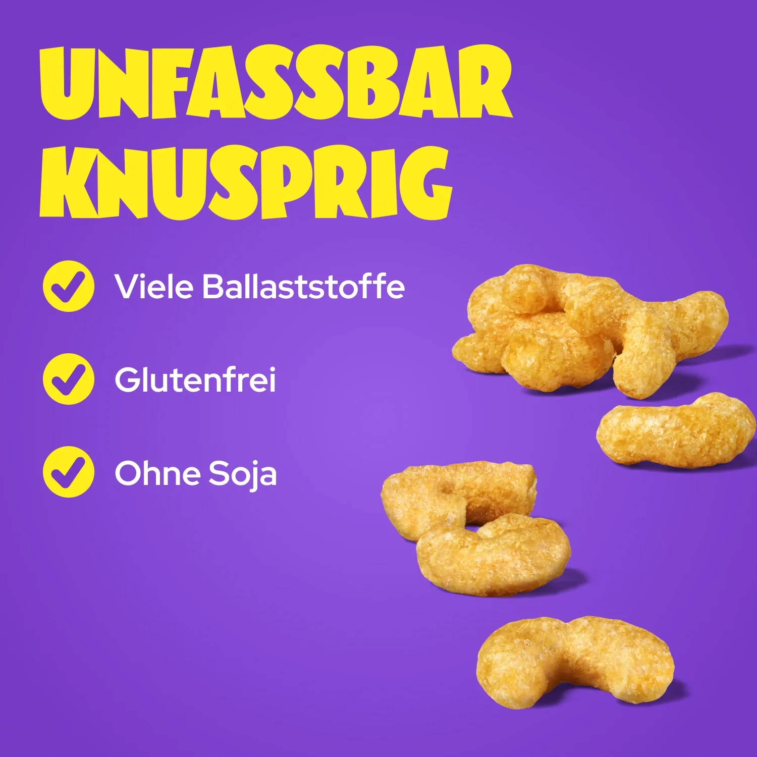 Produktbild 4