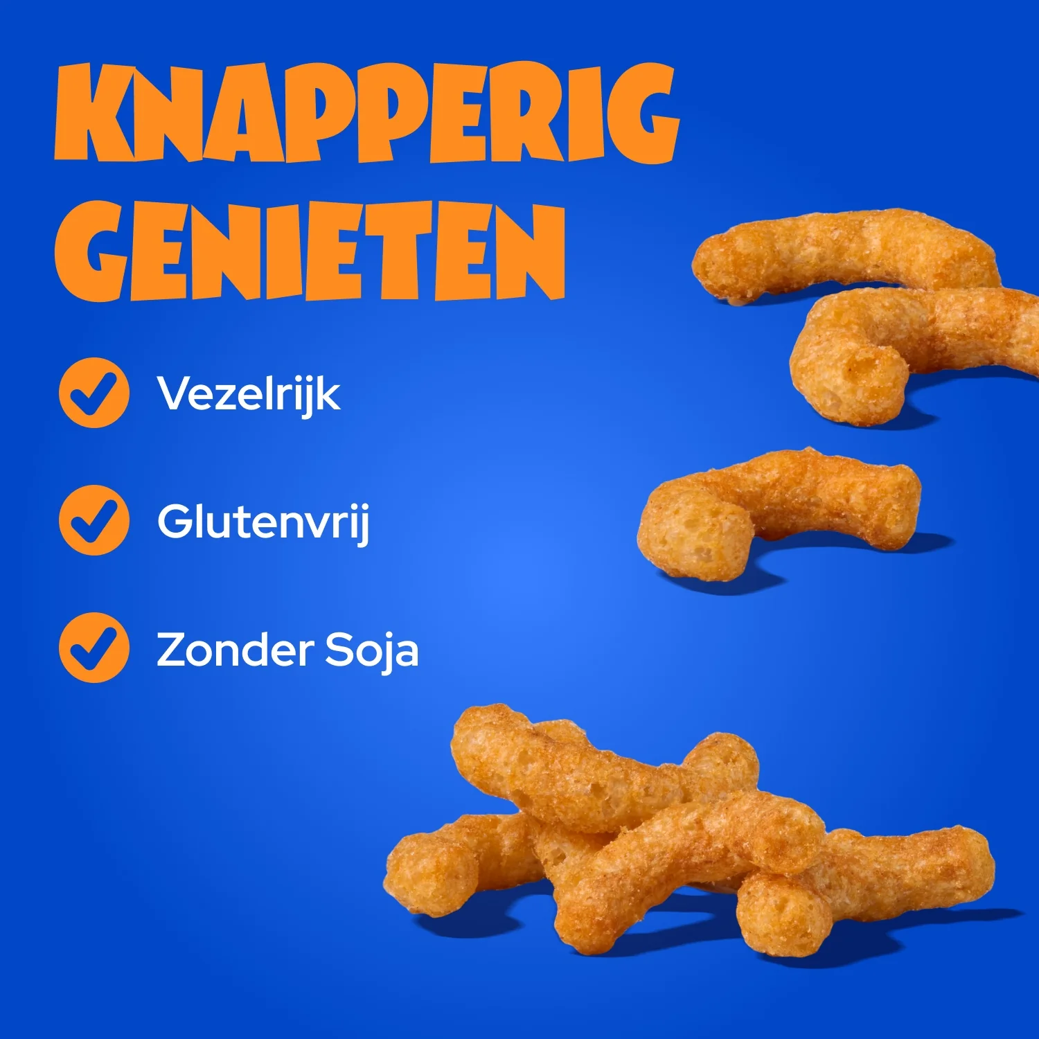 Produktbild 10