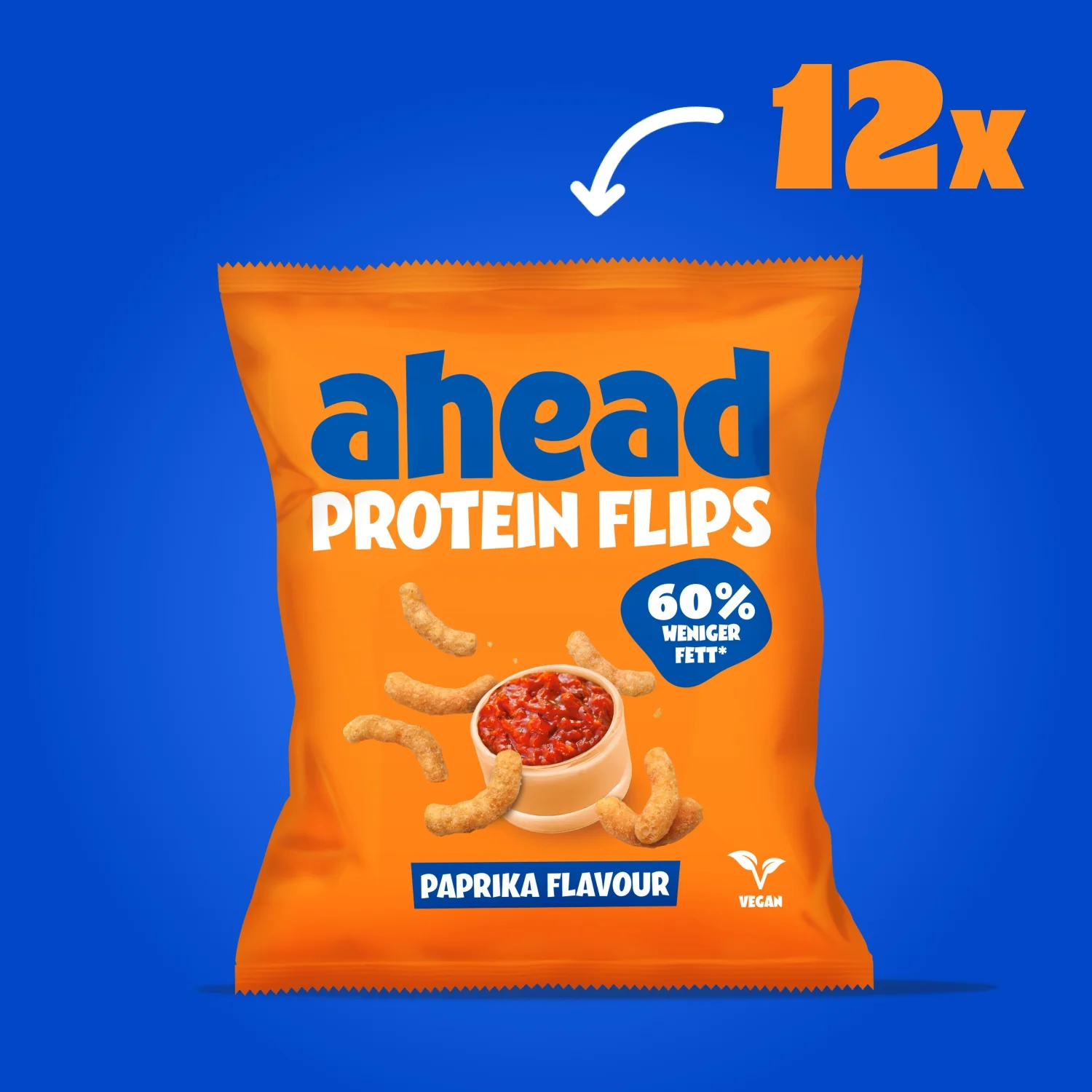 Produktbild 11