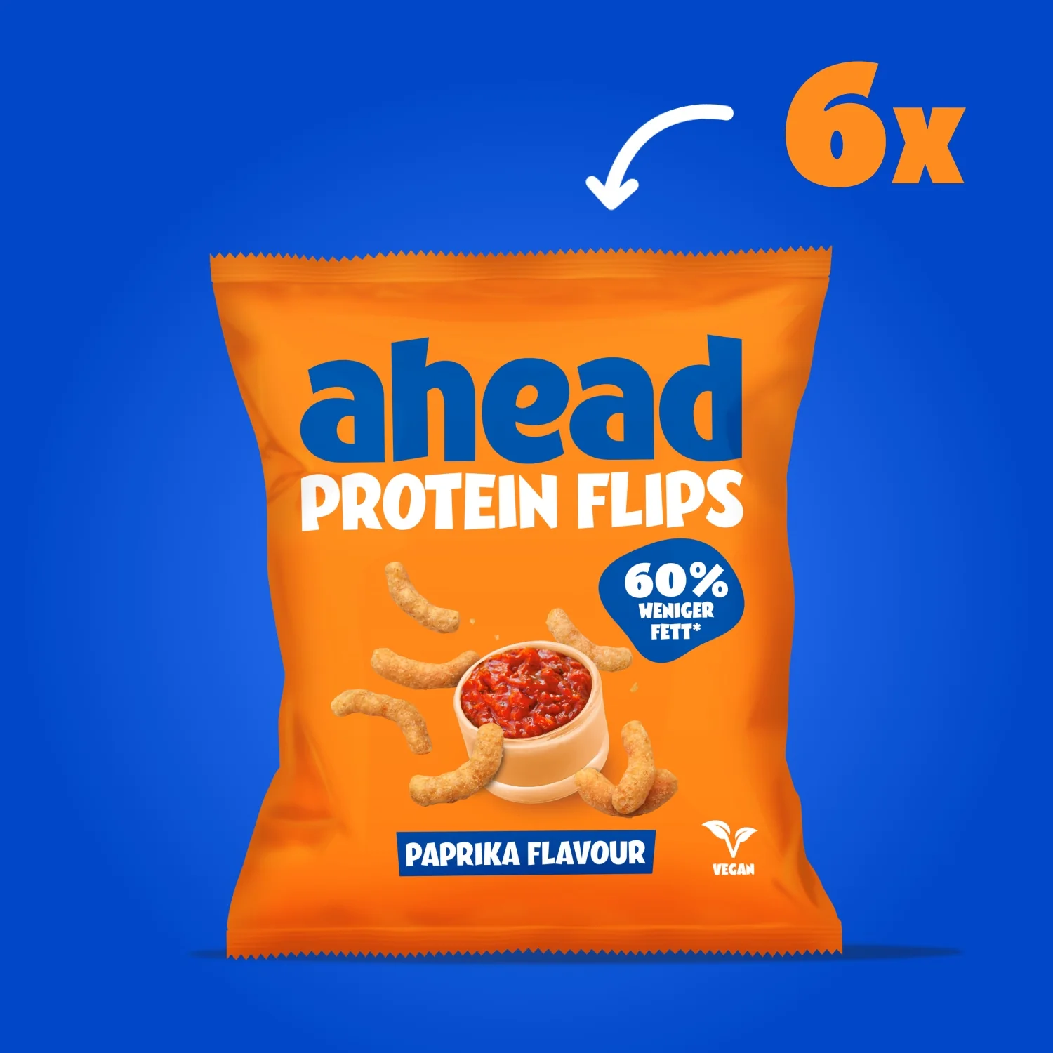 Produktbild 6