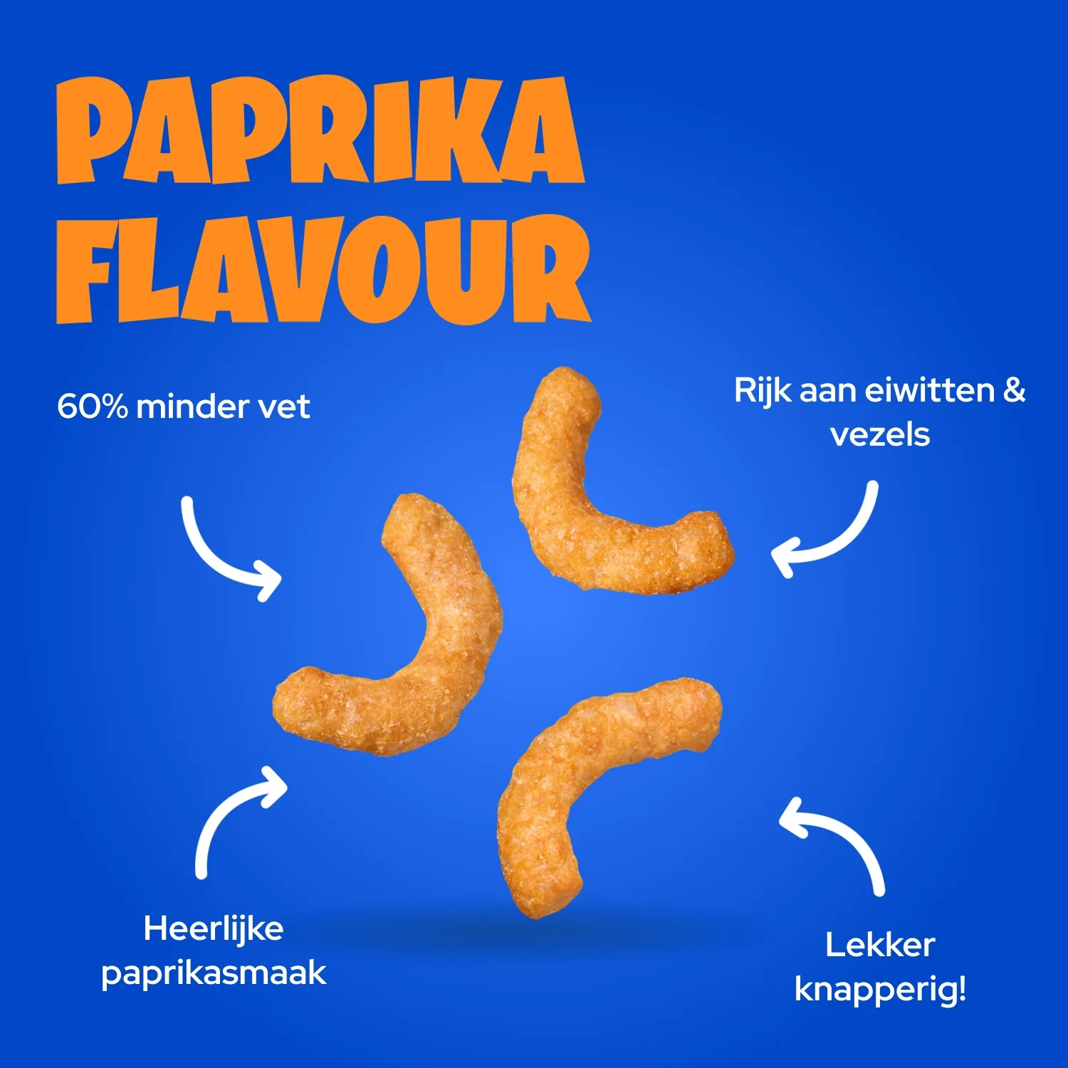 Produktbild 7