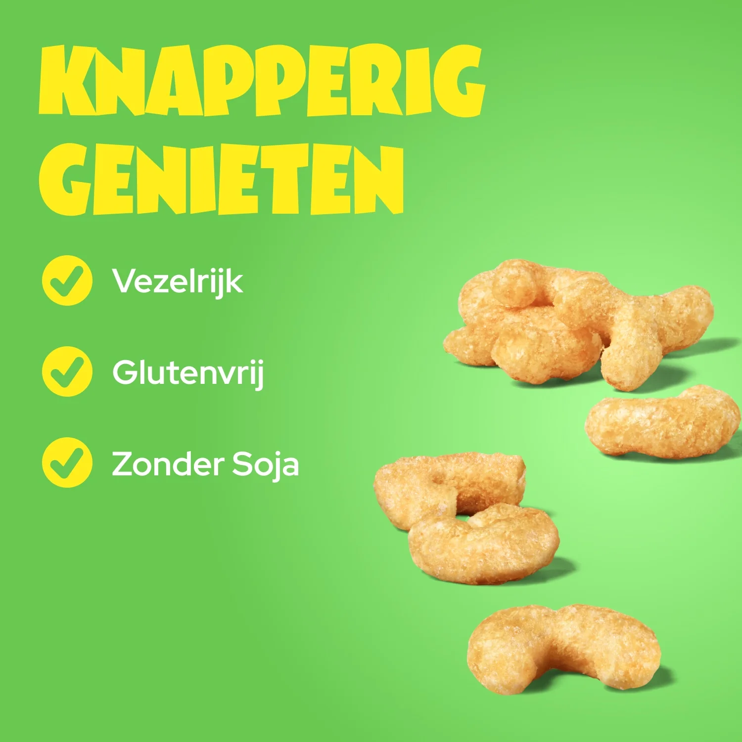 Produktbild 10