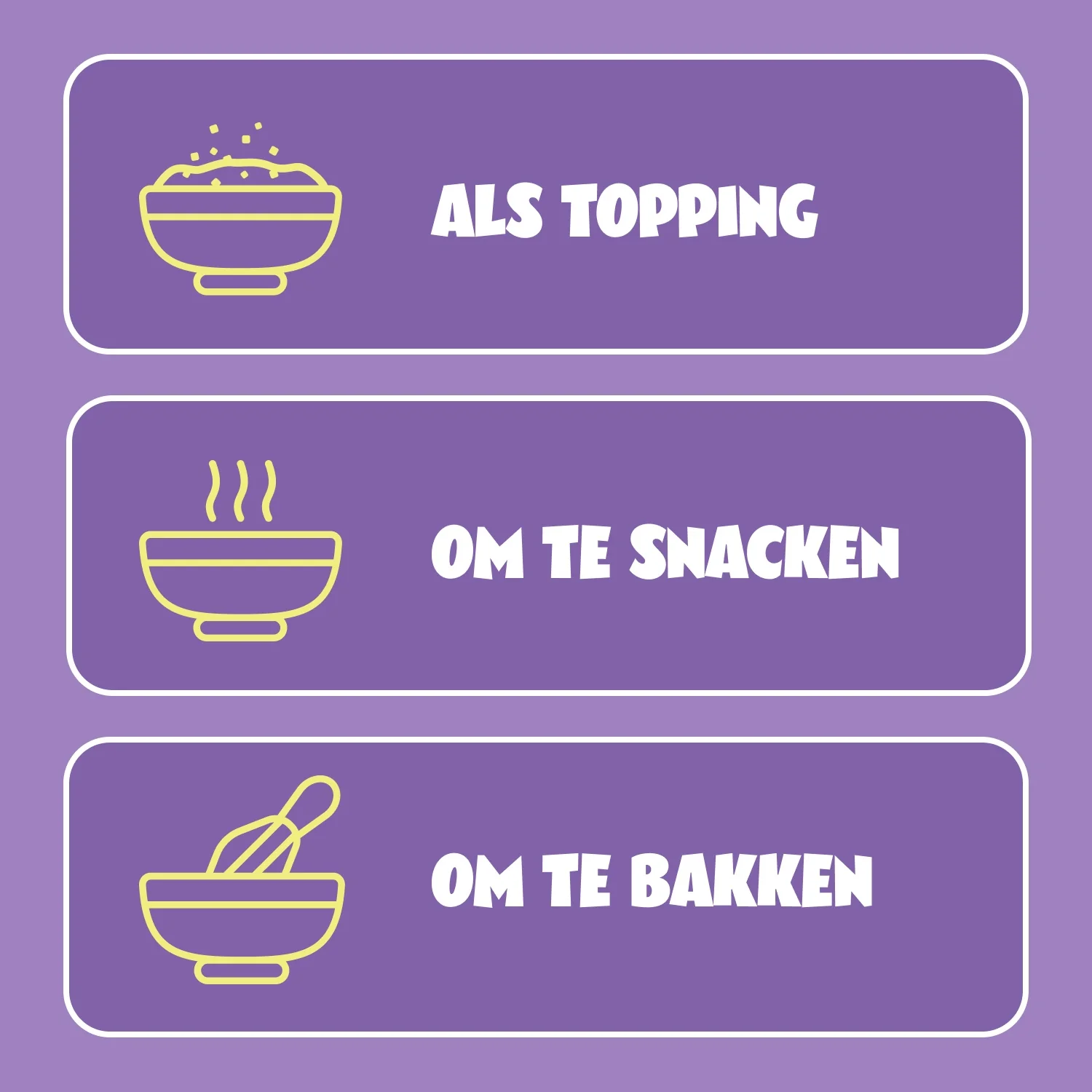Produktbild 14