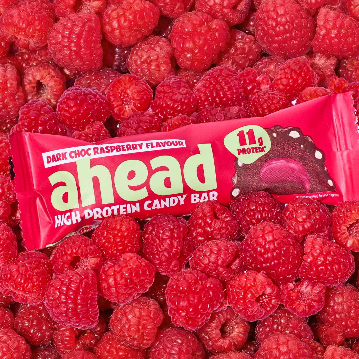 Produktbild 10