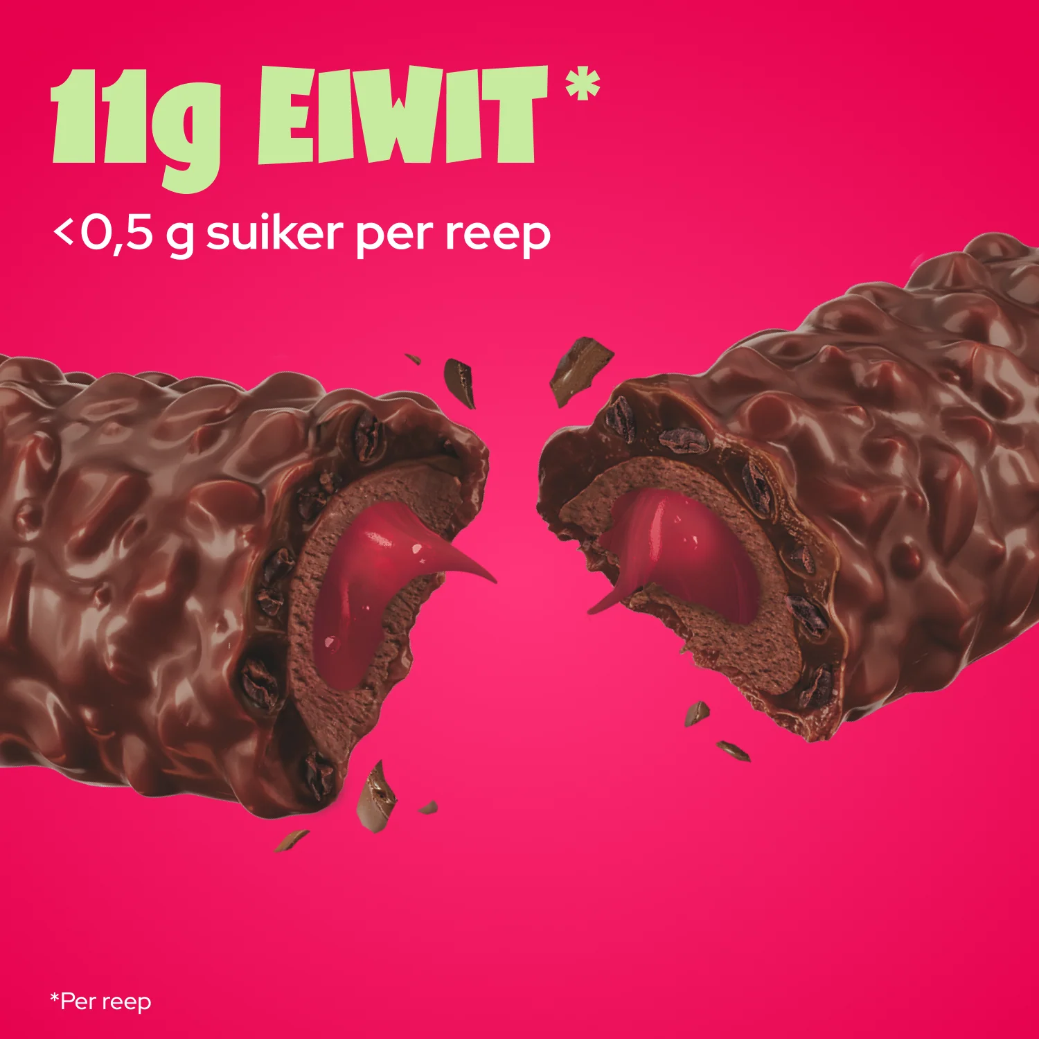 Produktbild 11