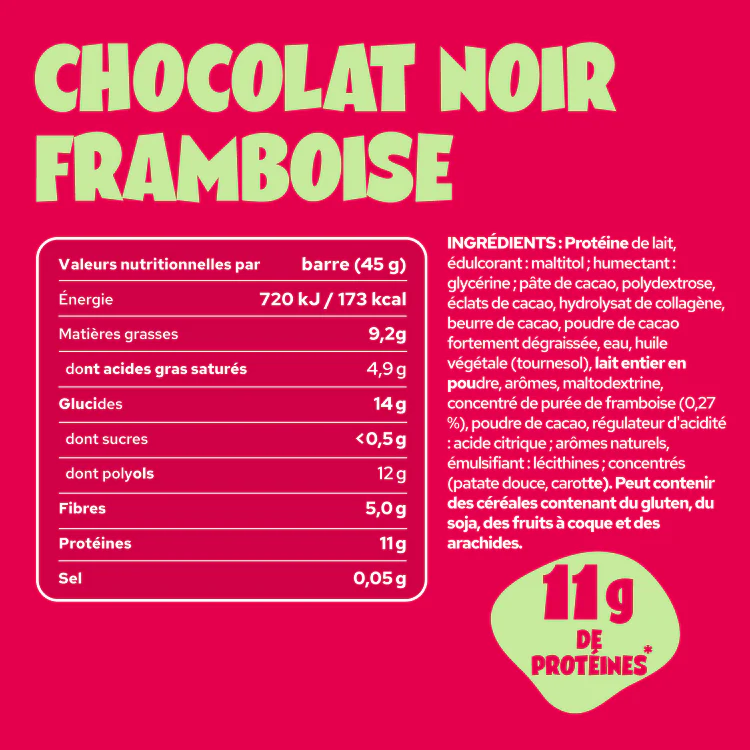 Produktbild 21