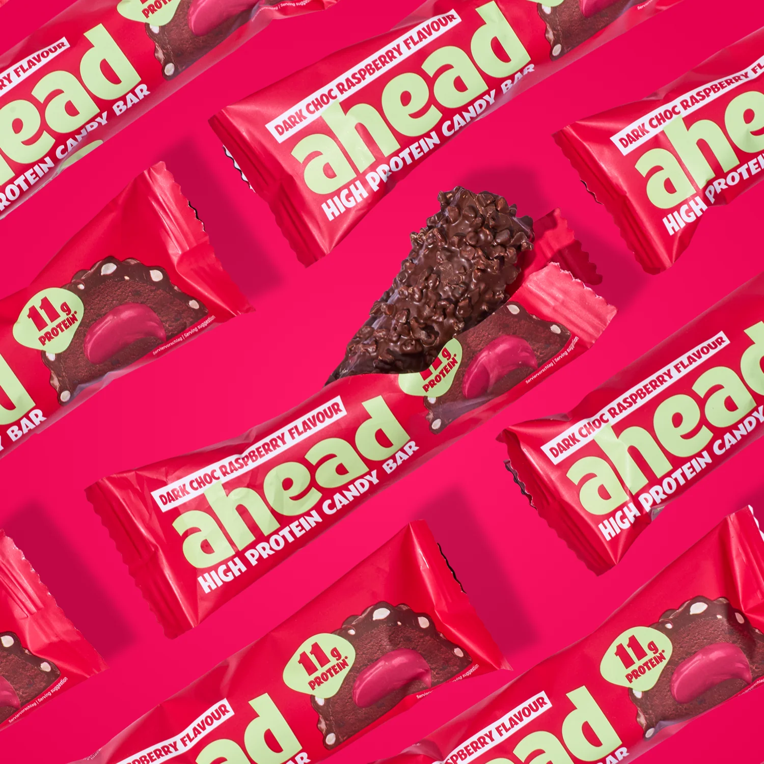 Produktbild 6