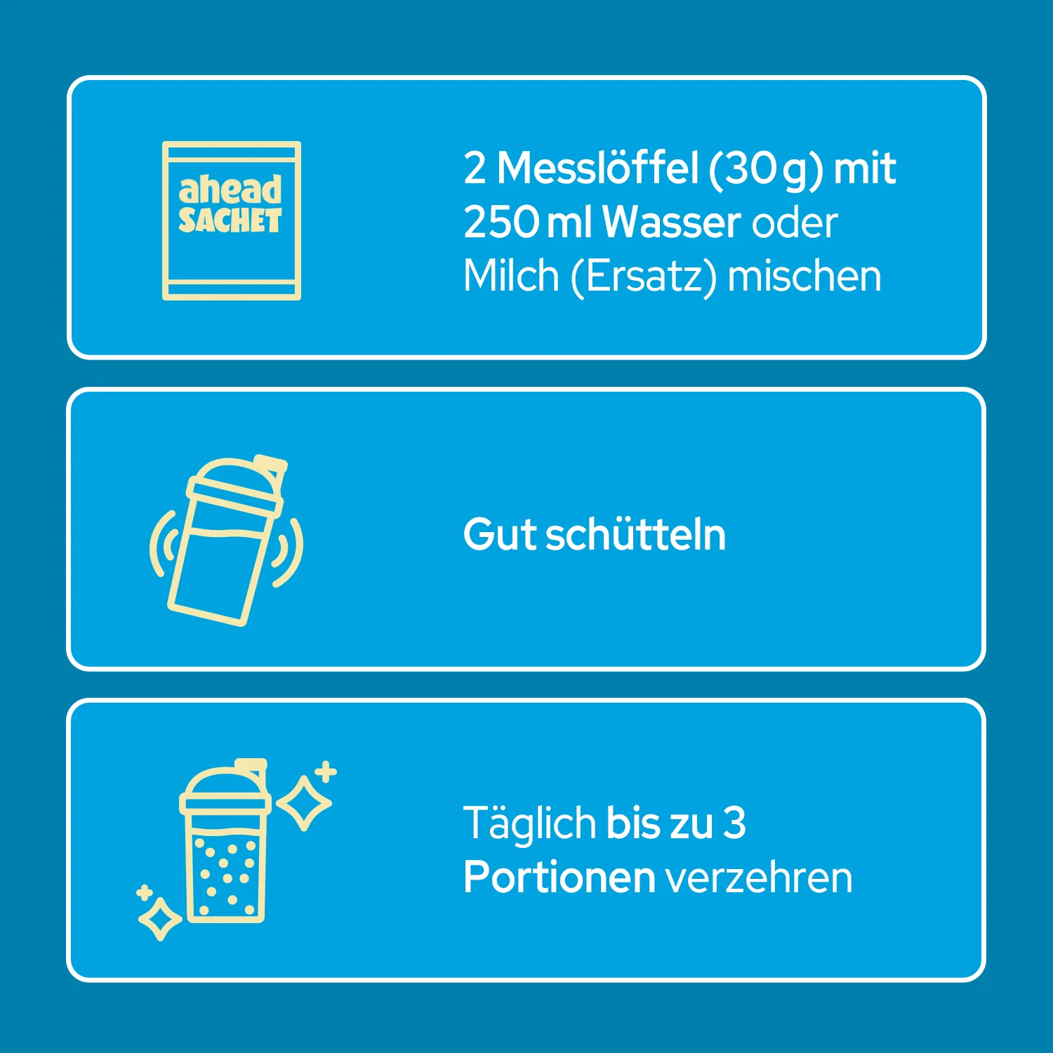 Produktbild 8