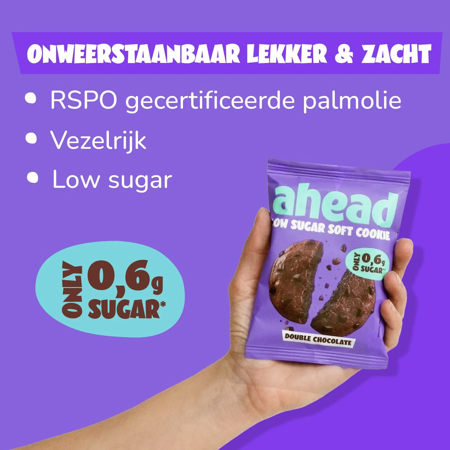Produktbild 8
