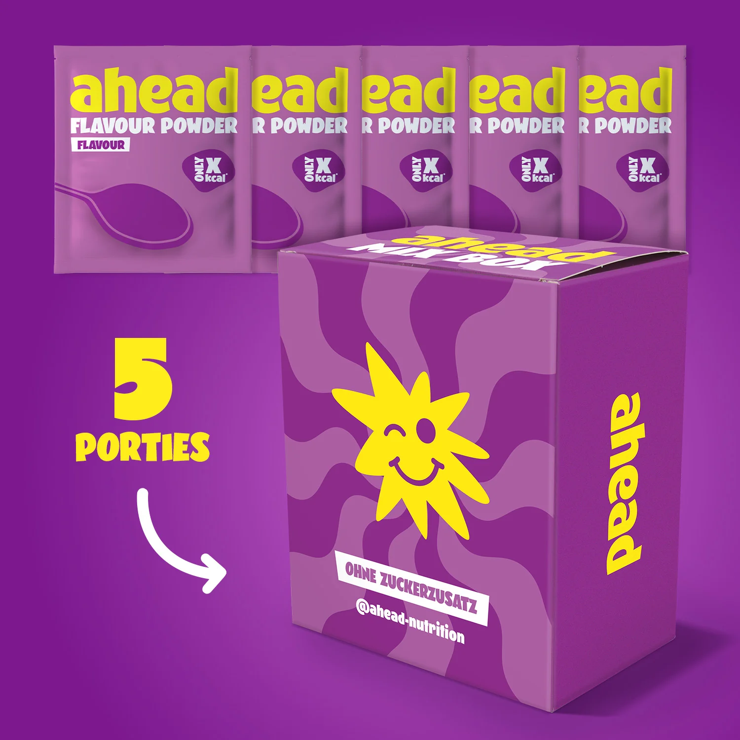 Produktbild 4