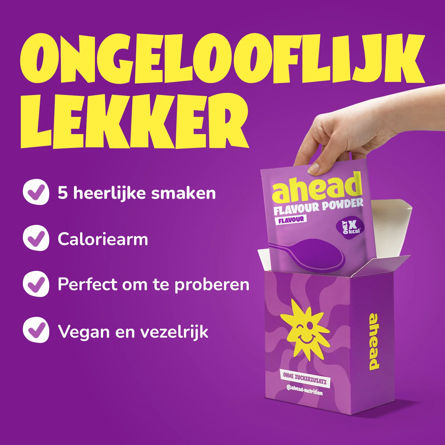 Produktbild 6