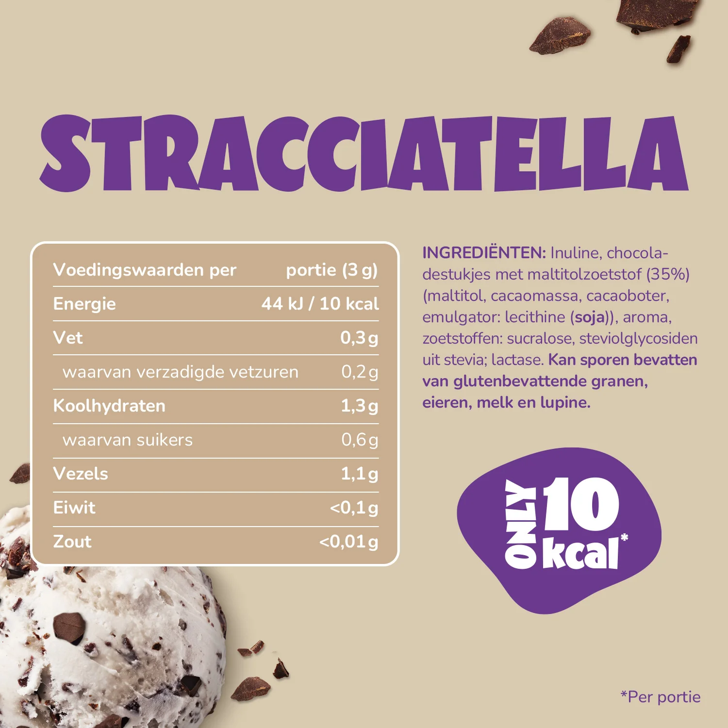 Produktbild 10