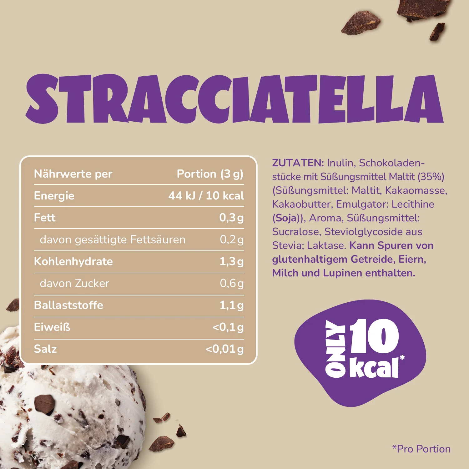 Produktbild 4