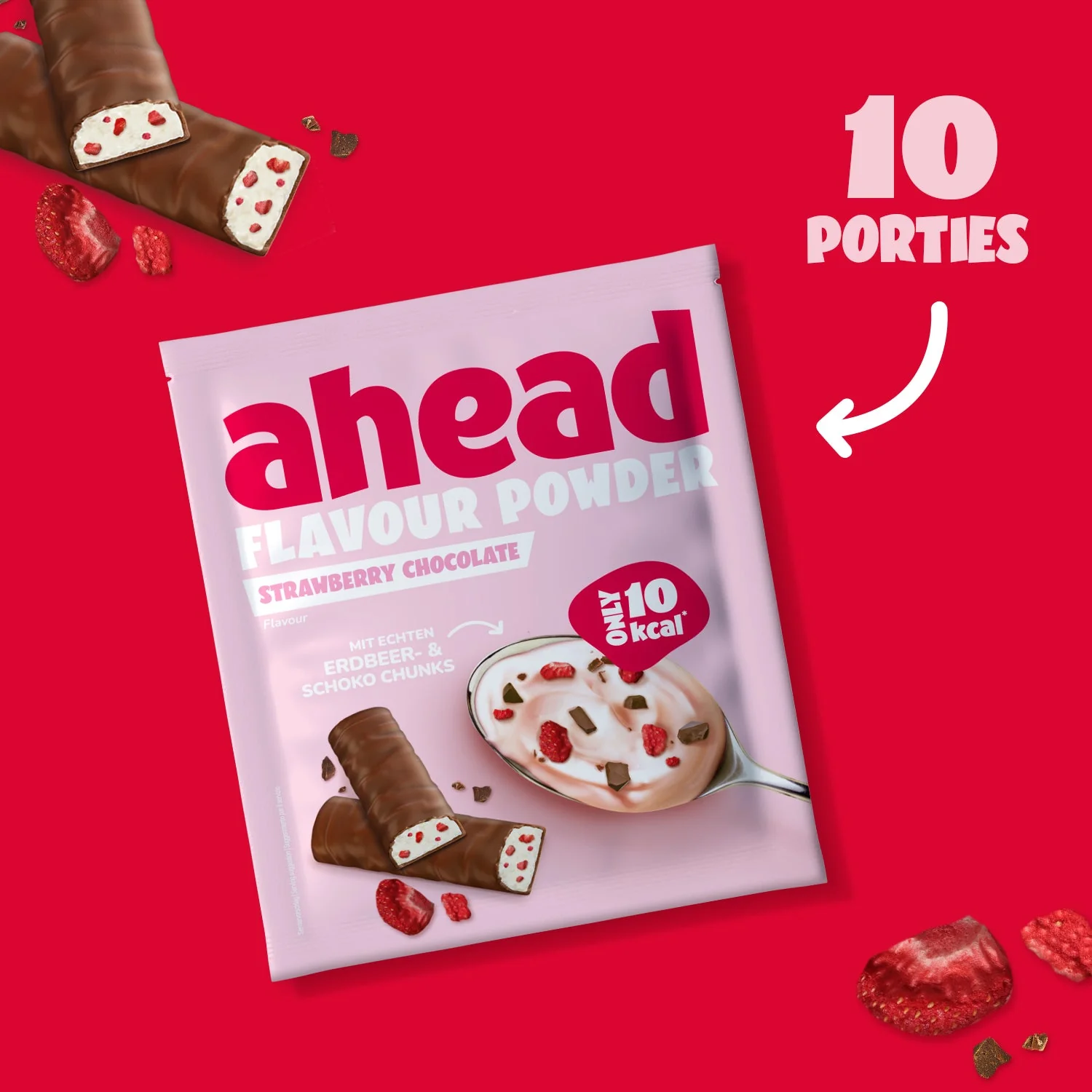 Produktbild 10