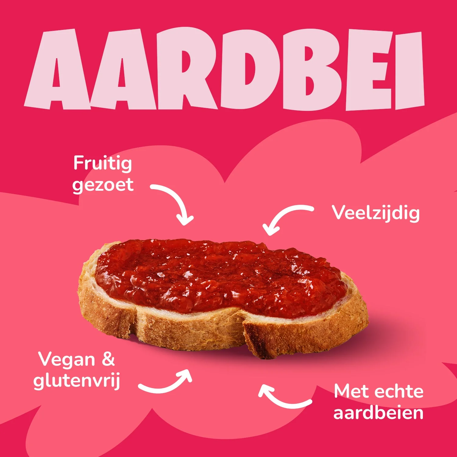 Produktbild 7