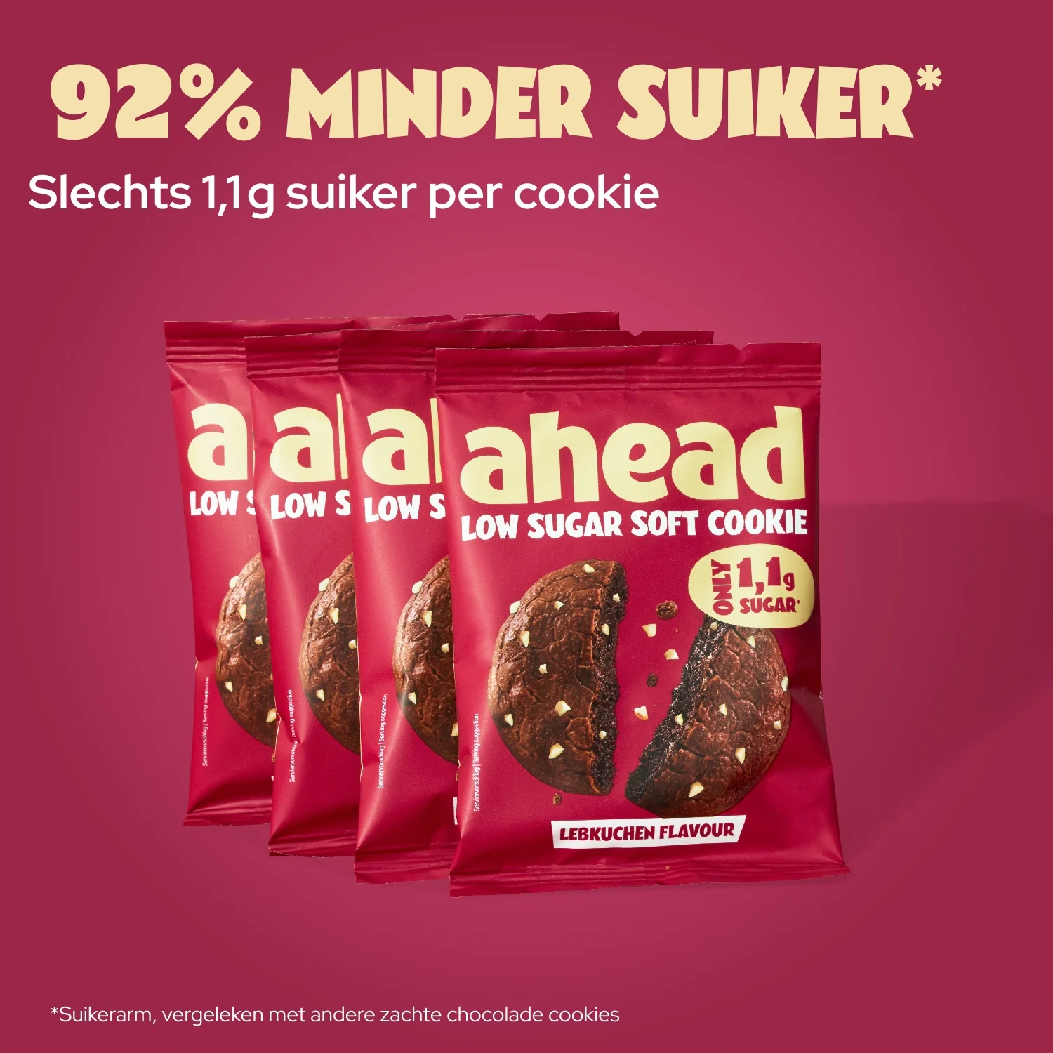 Produktbild 11